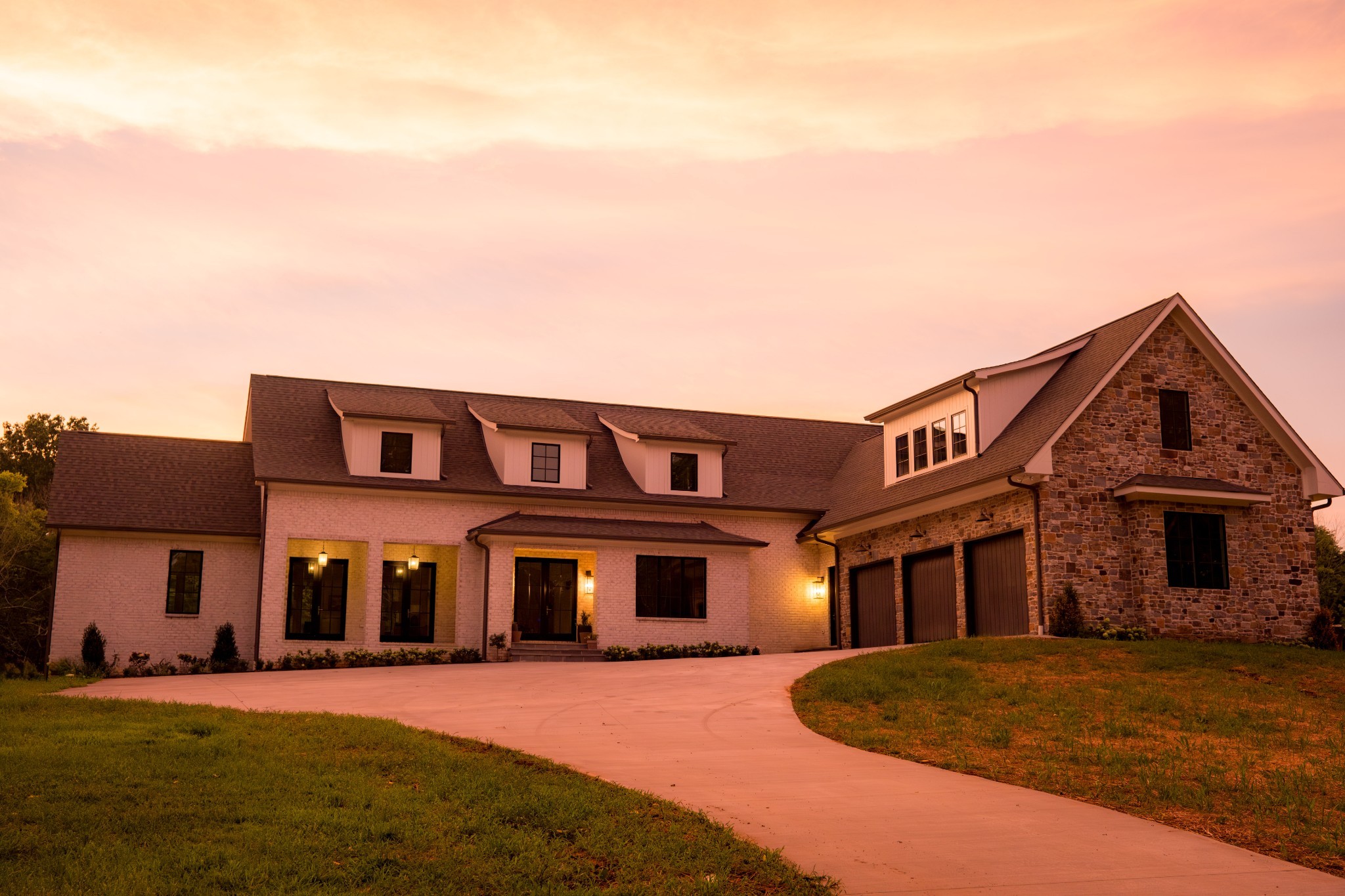 1489 Old Tva Rd Property Photo 68