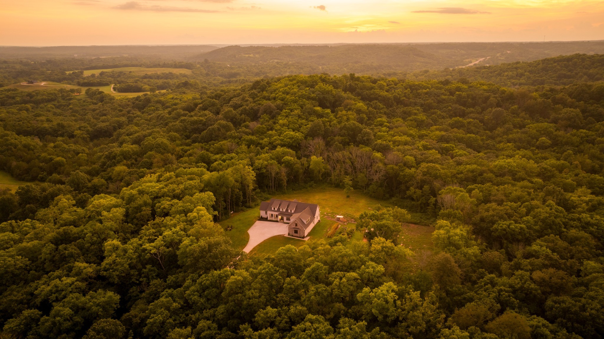 1489 Old Tva Rd Property Photo 69