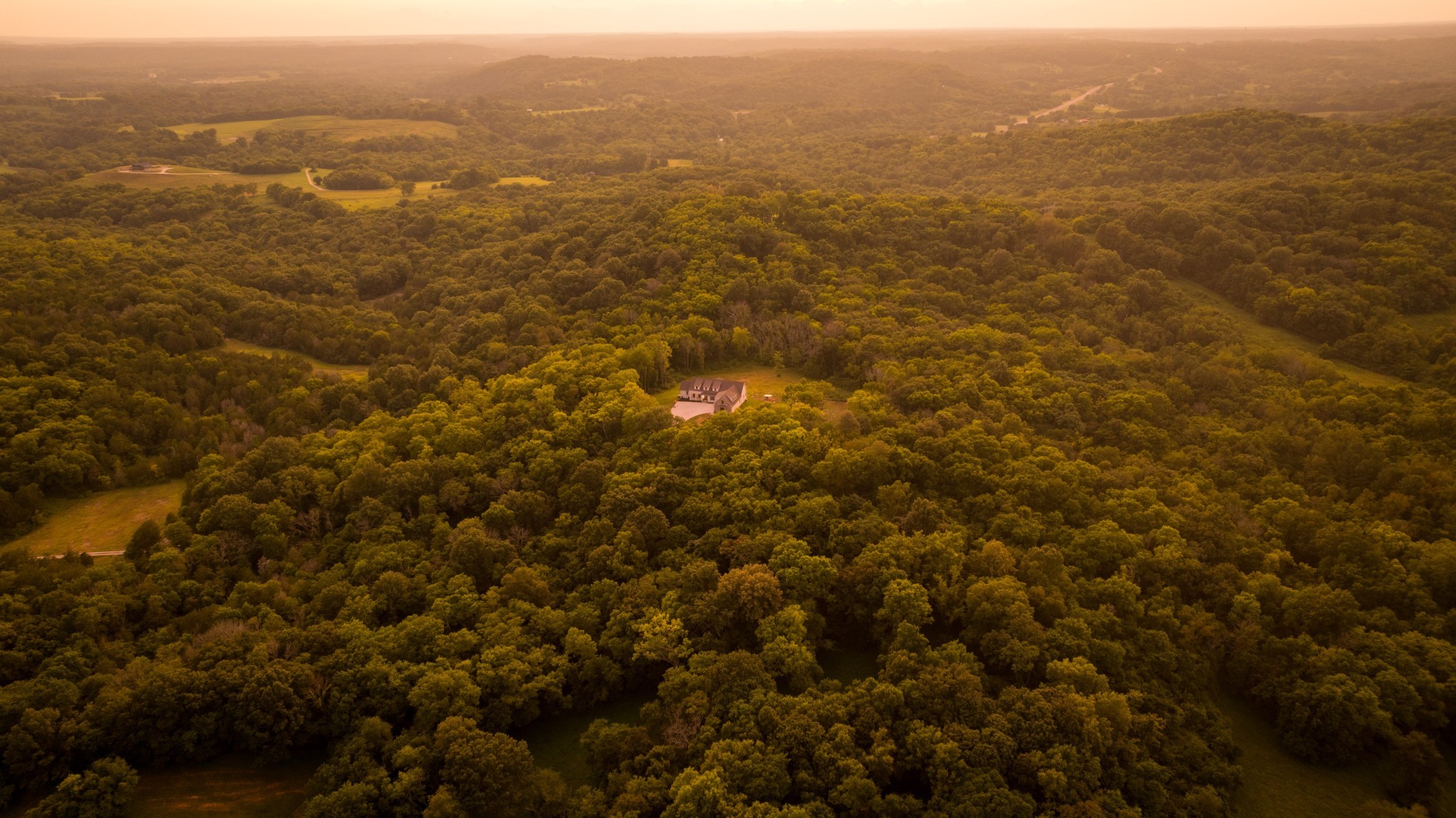 1489 Old Tva Rd Property Photo 70