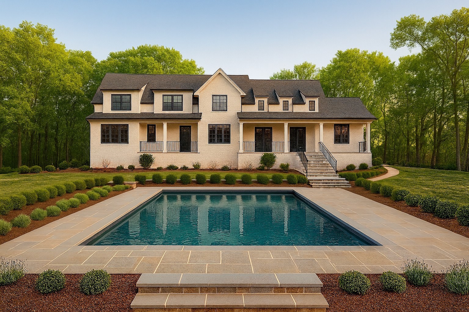 1489 Old Tva Rd Property Photo 71