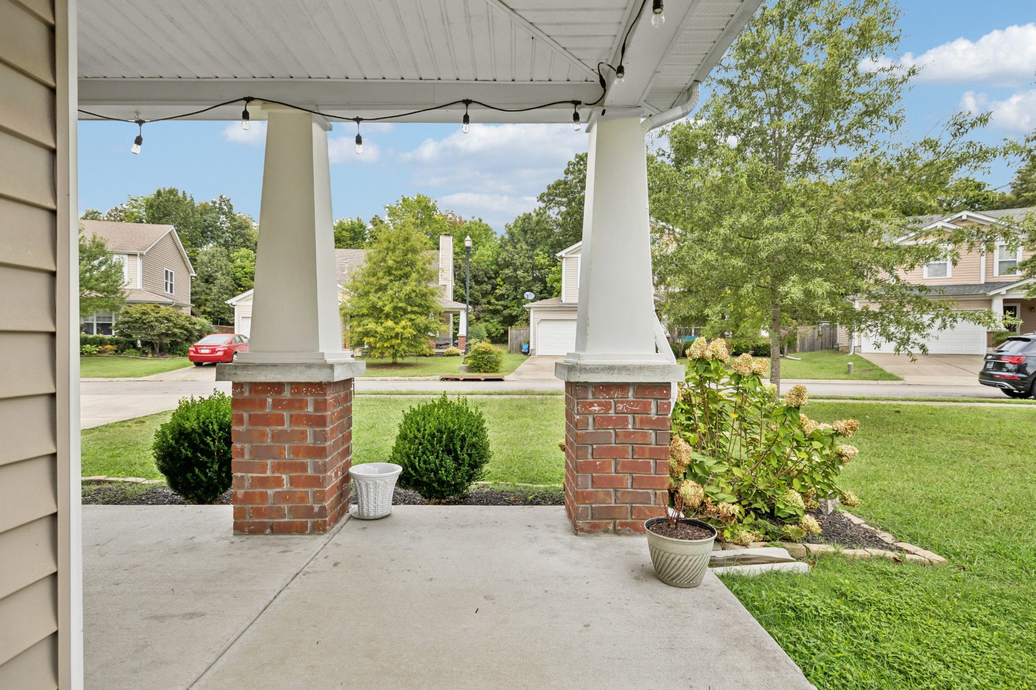 2005 Blossom Valley Ct Property Photo 4