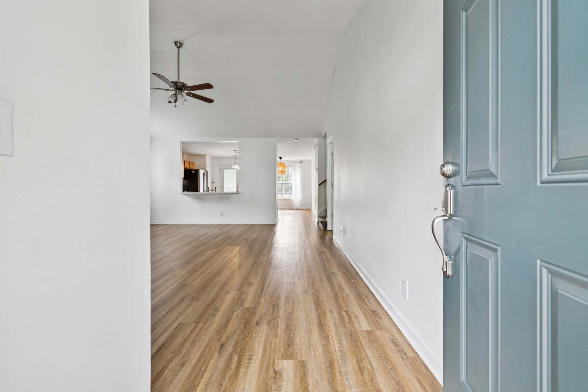 2005 Blossom Valley Ct Property Photo 5