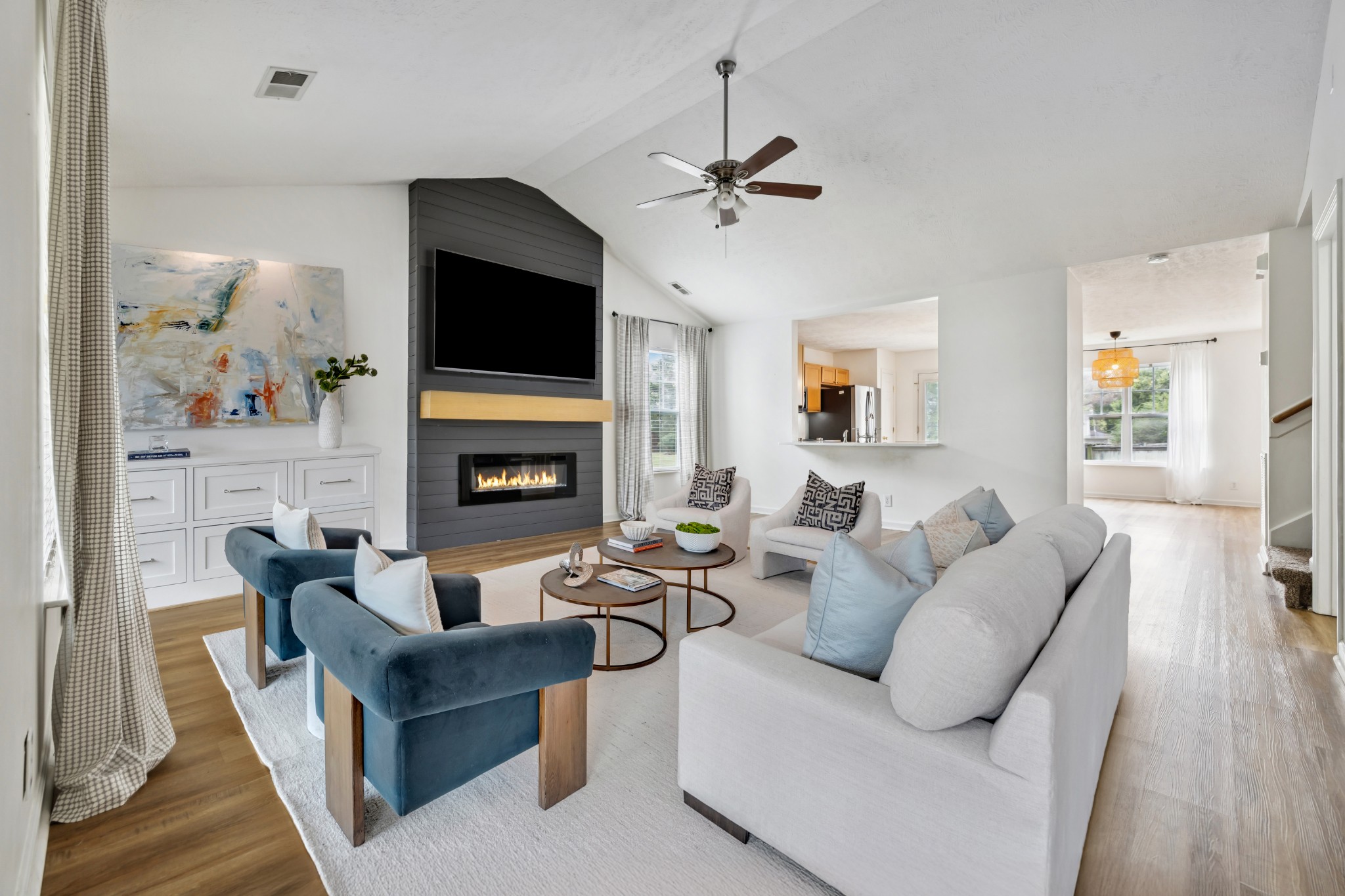 2005 Blossom Valley Ct Property Photo 6