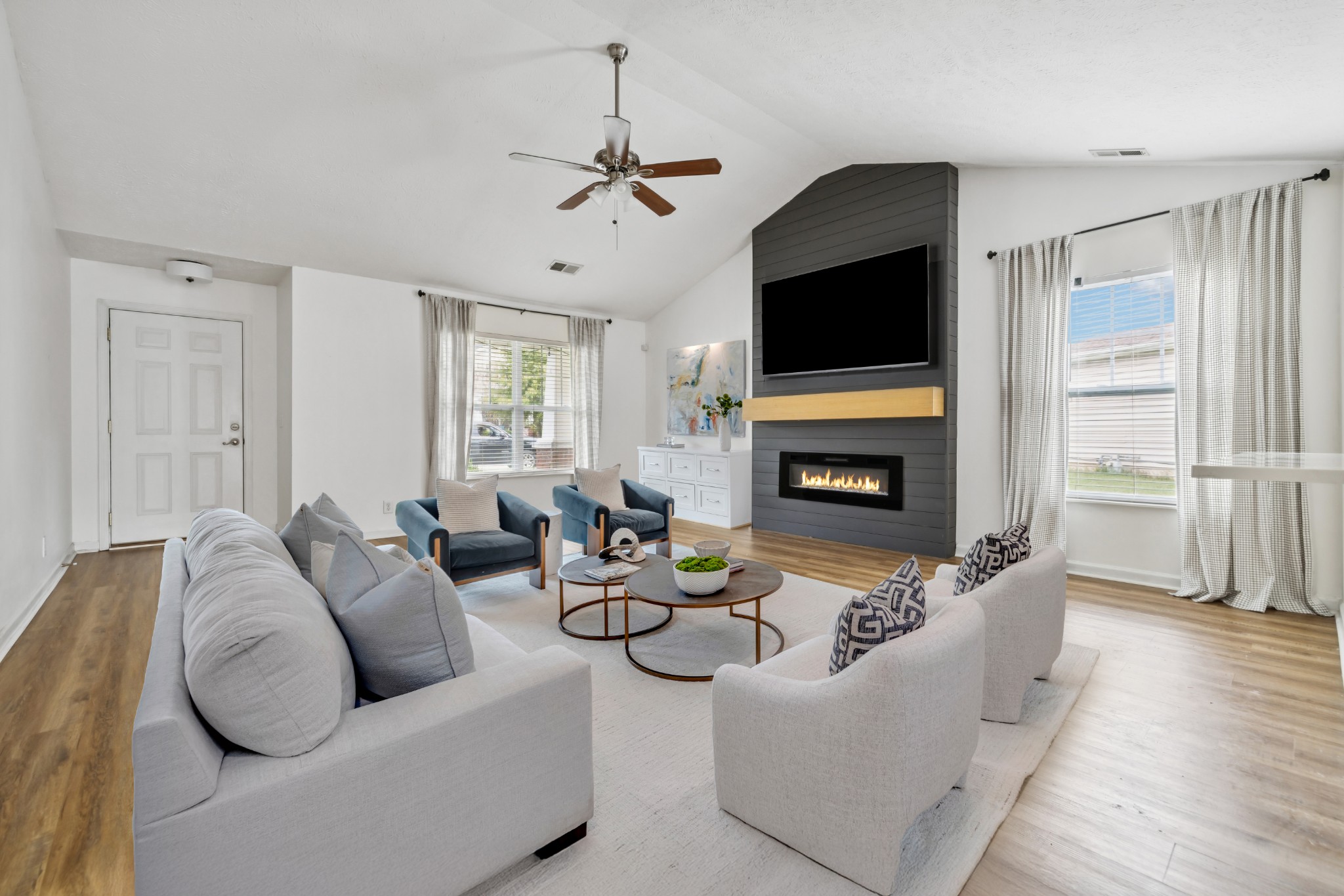 2005 Blossom Valley Ct Property Photo 7