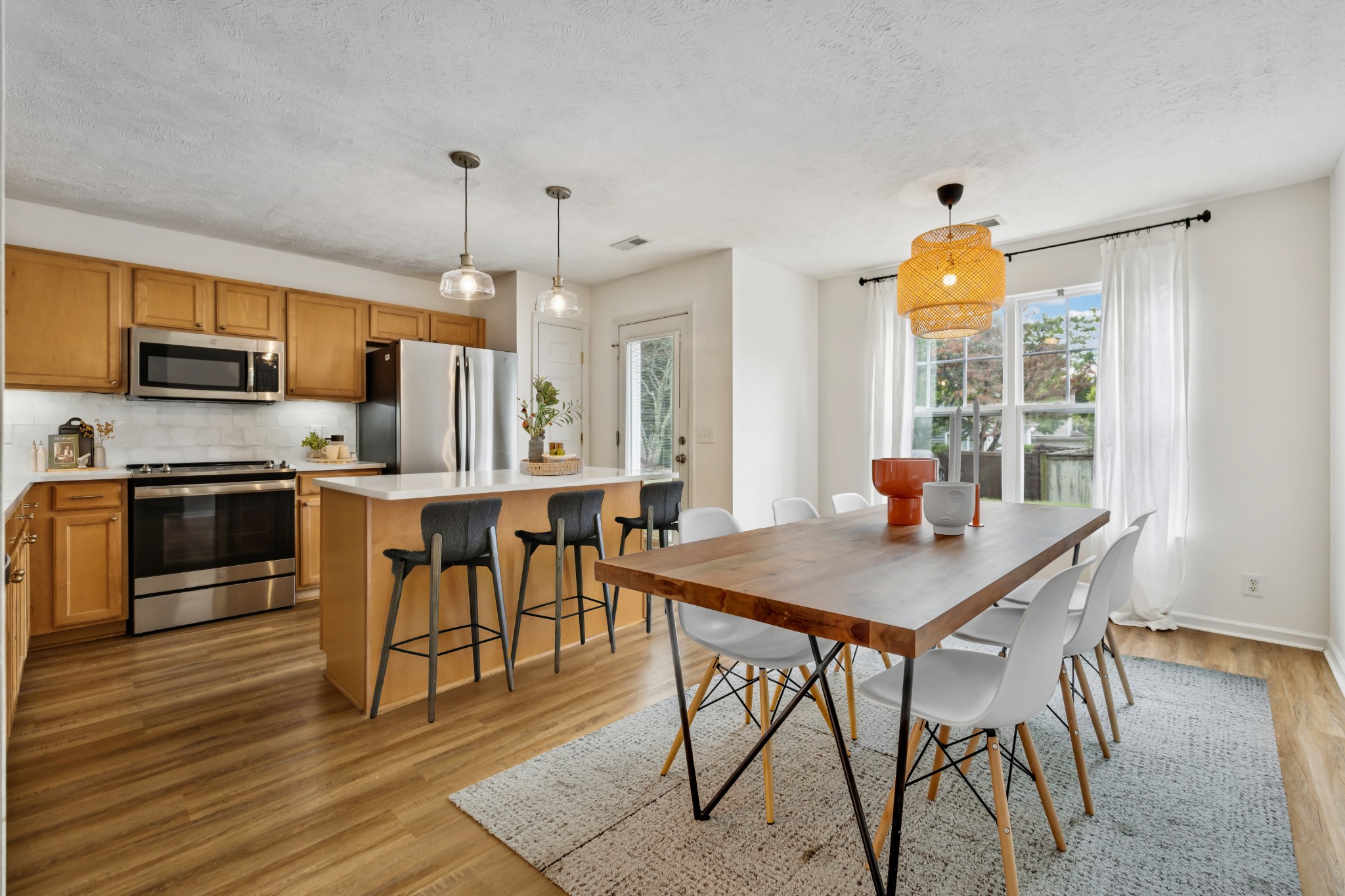 2005 Blossom Valley Ct Property Photo 8