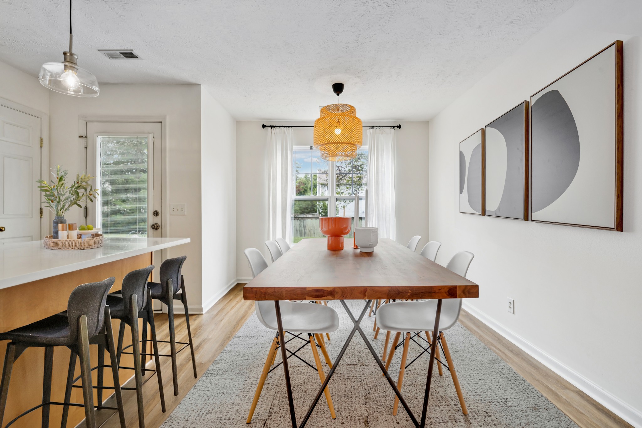 2005 Blossom Valley Ct Property Photo 9