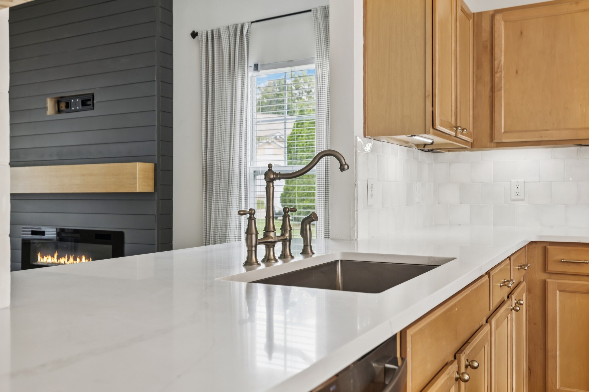 2005 Blossom Valley Ct Property Photo 10