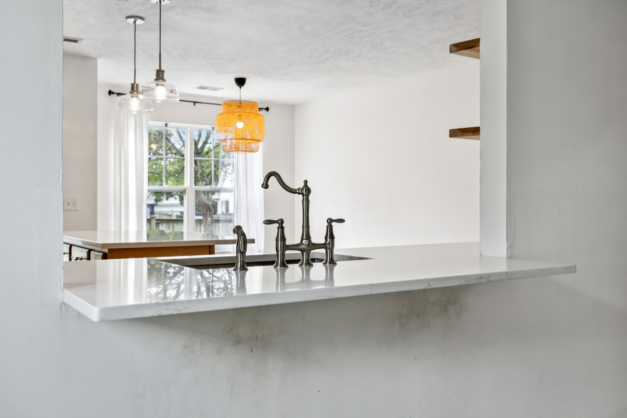 2005 Blossom Valley Ct Property Photo 11