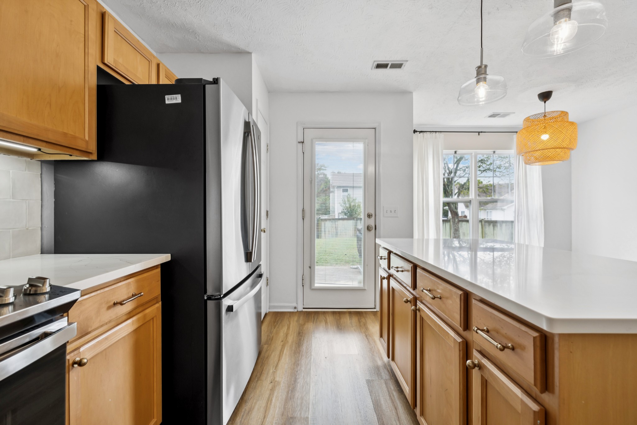 2005 Blossom Valley Ct Property Photo 12