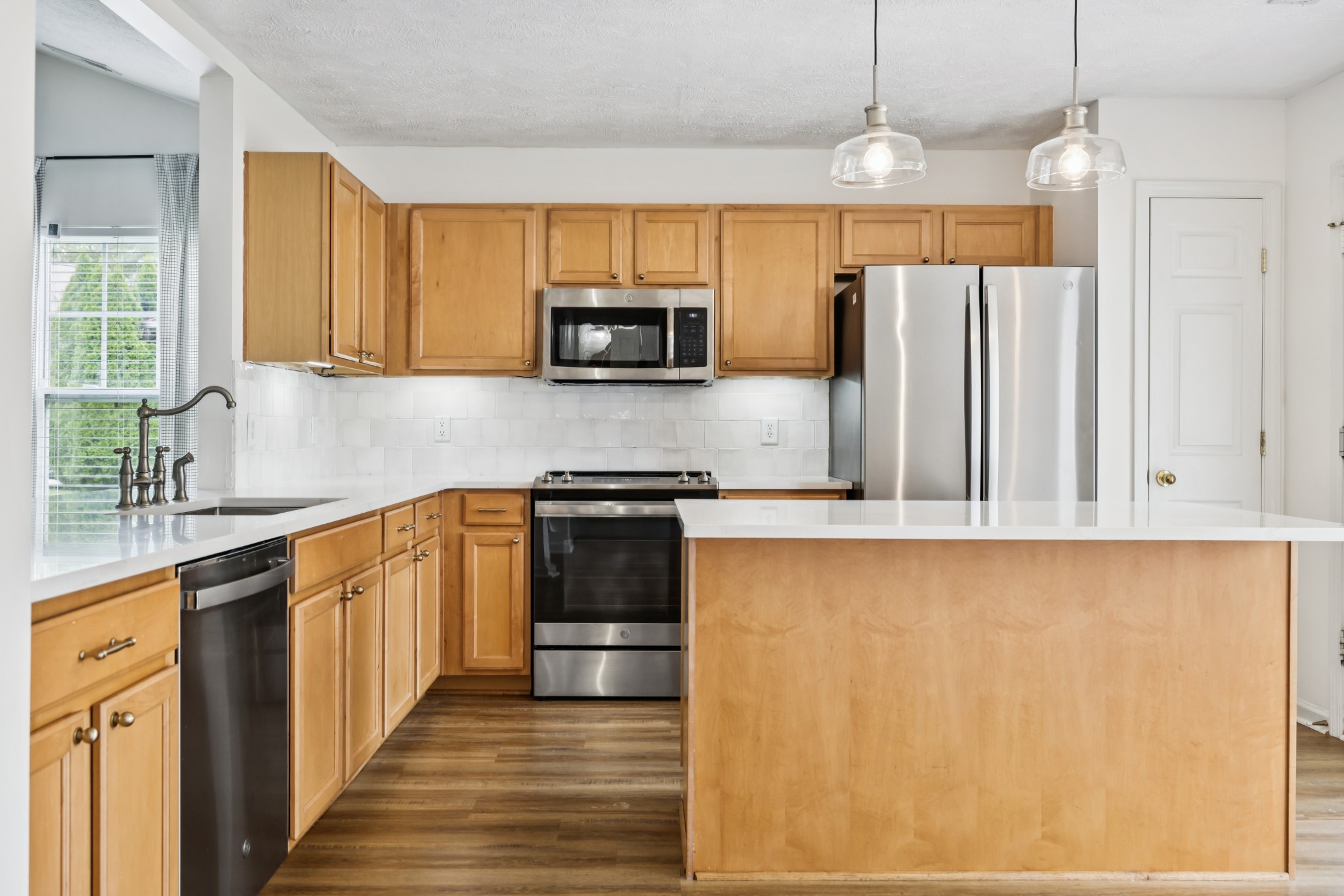 2005 Blossom Valley Ct Property Photo 13