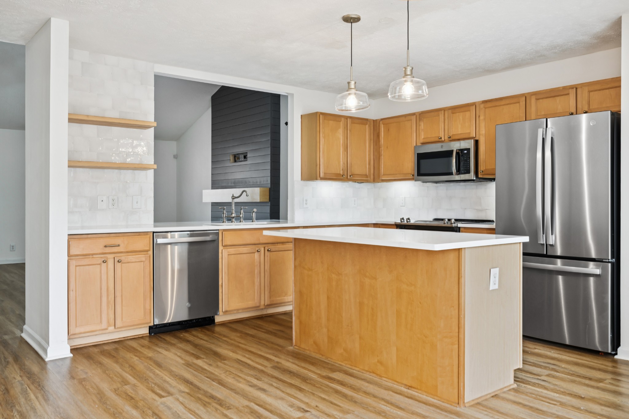 2005 Blossom Valley Ct Property Photo 14