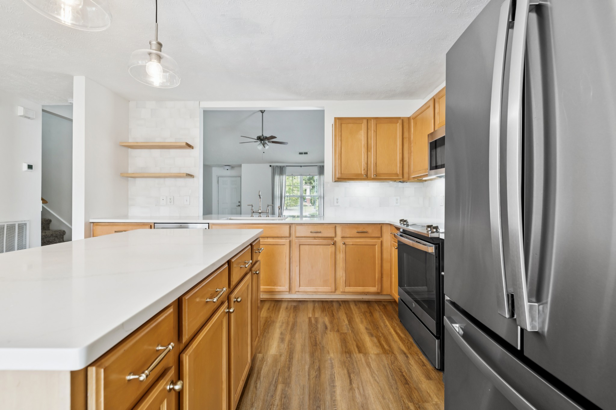 2005 Blossom Valley Ct Property Photo 15