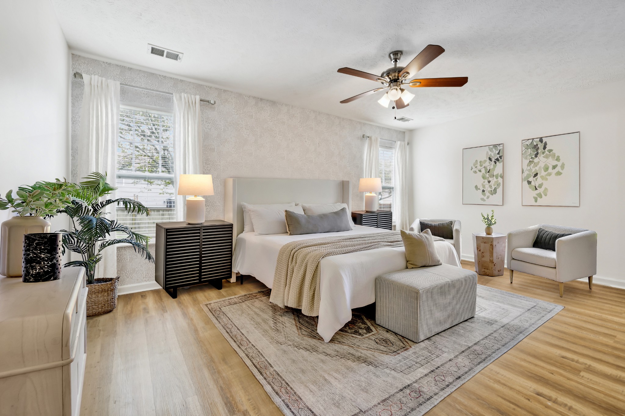 2005 Blossom Valley Ct Property Photo 16