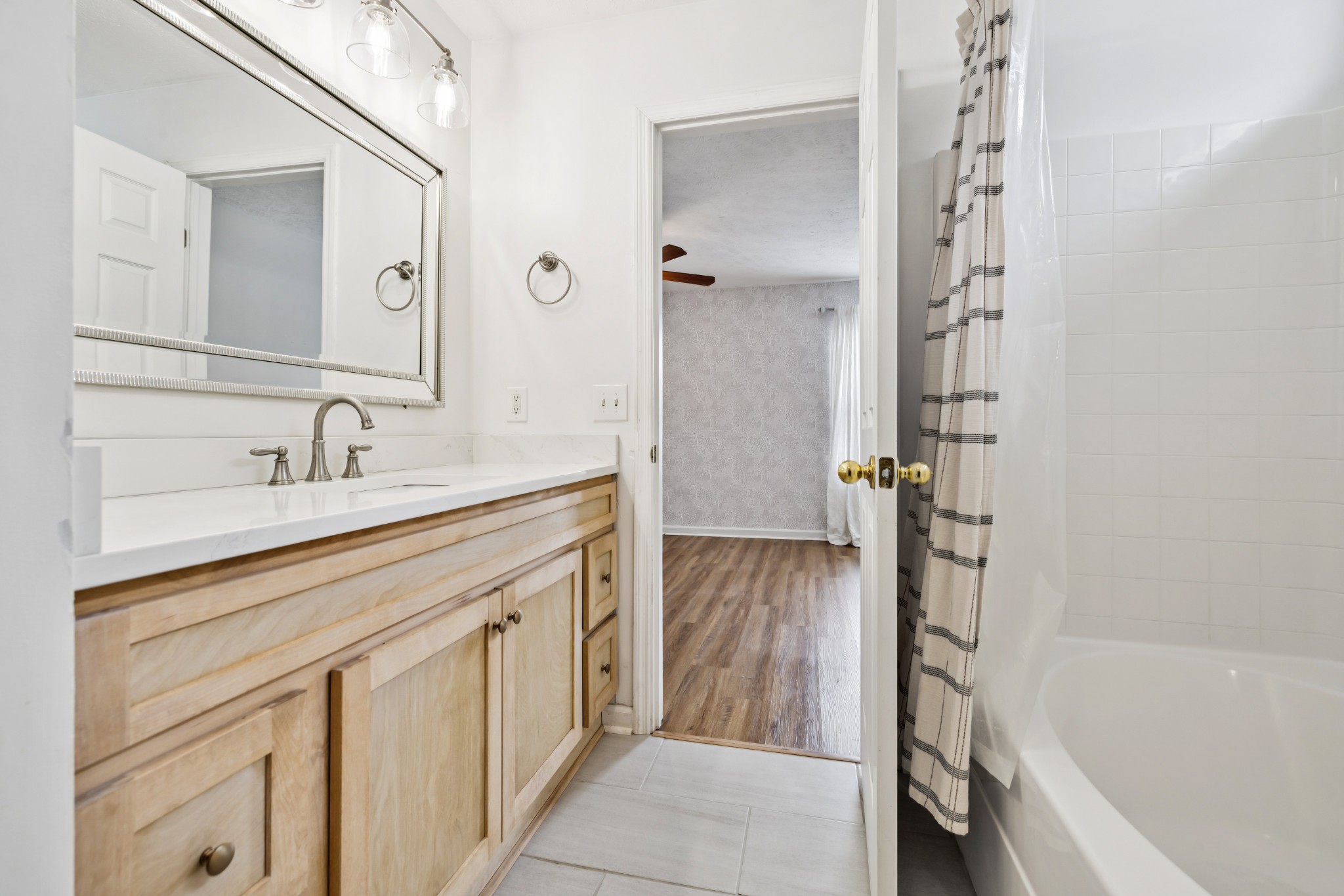 2005 Blossom Valley Ct Property Photo 18