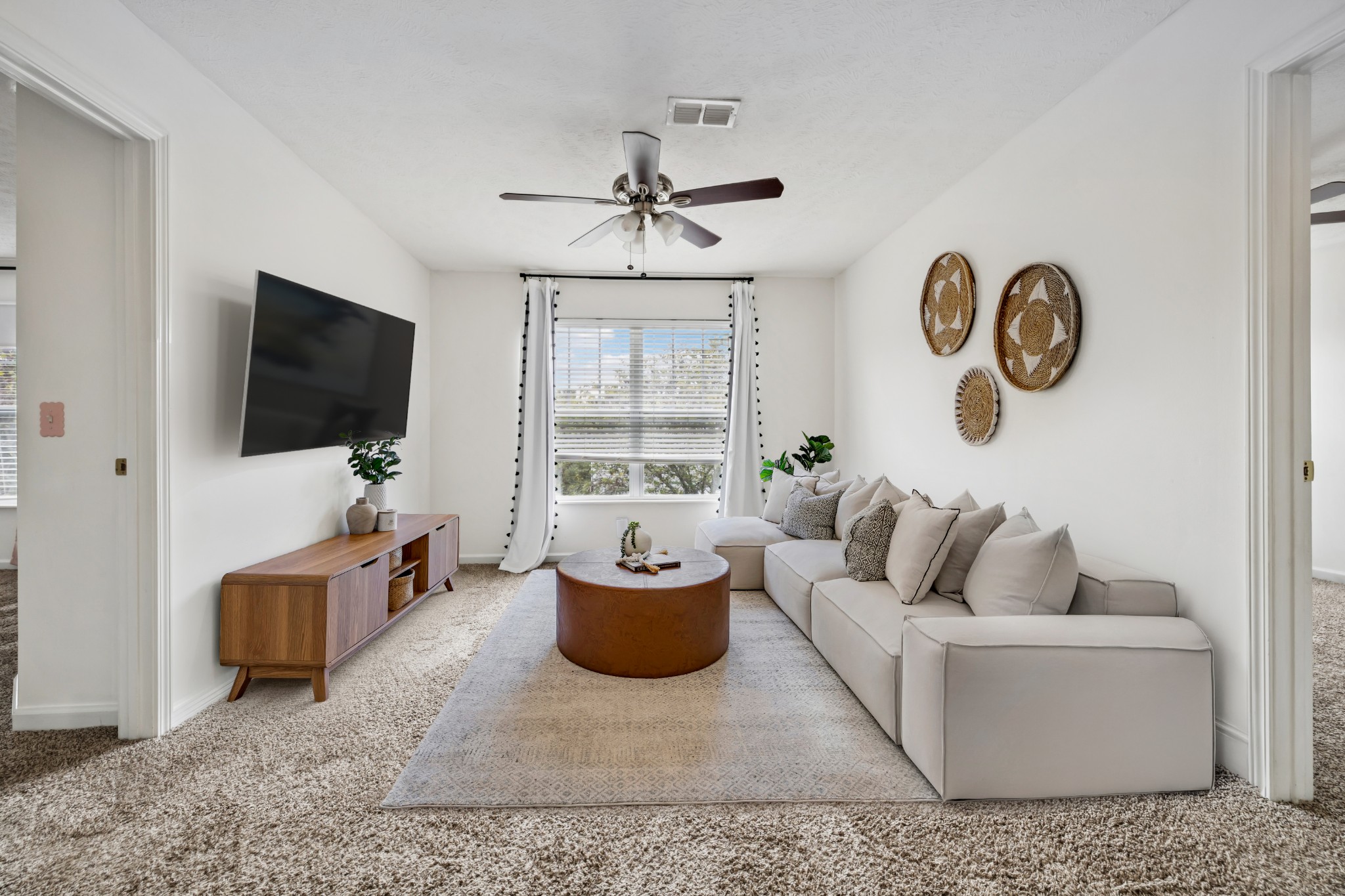 2005 Blossom Valley Ct Property Photo 19