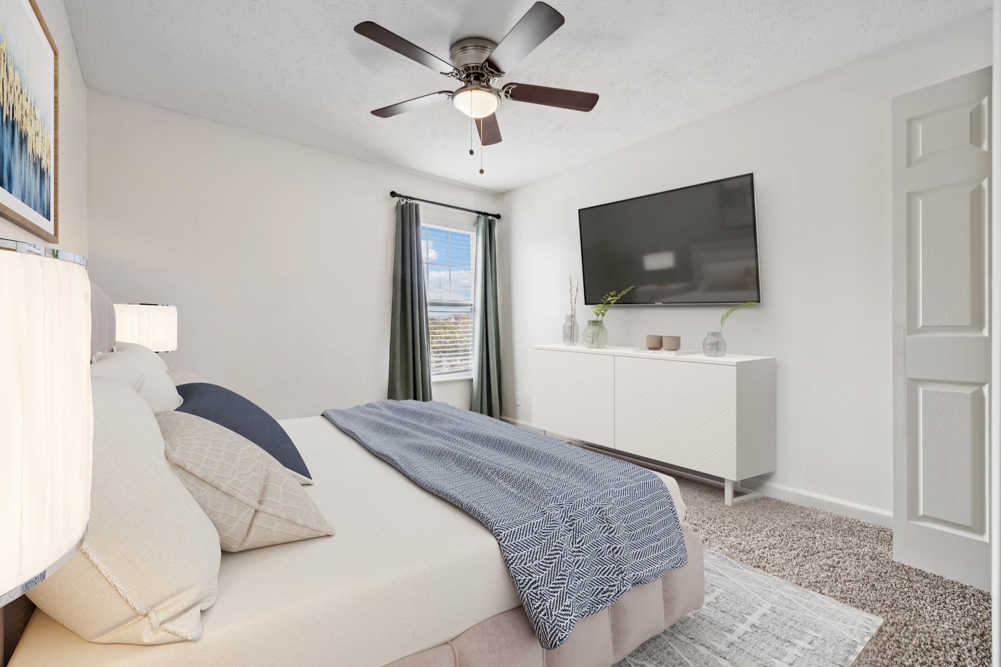 2005 Blossom Valley Ct Property Photo 20