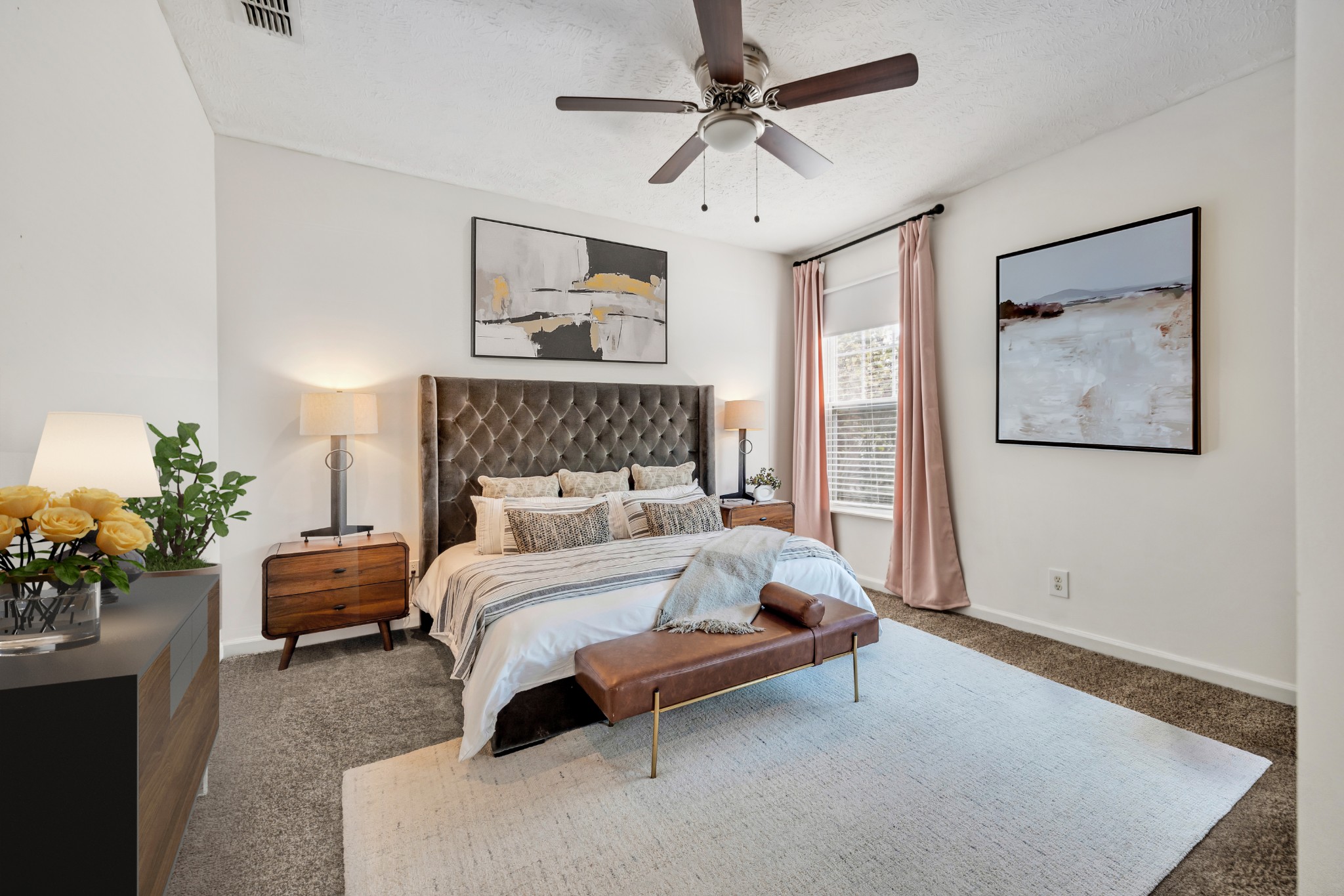 2005 Blossom Valley Ct Property Photo 21