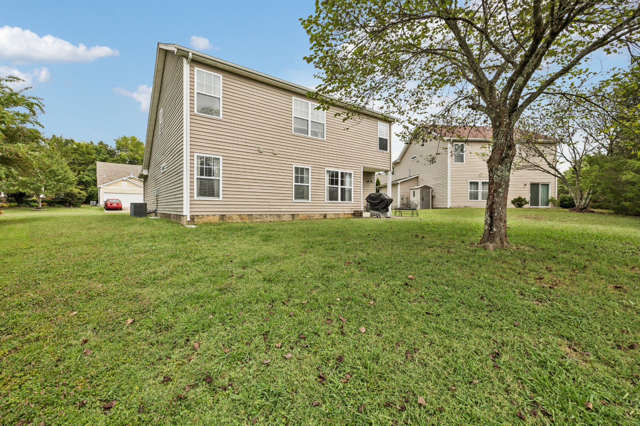 2005 Blossom Valley Ct Property Photo 22