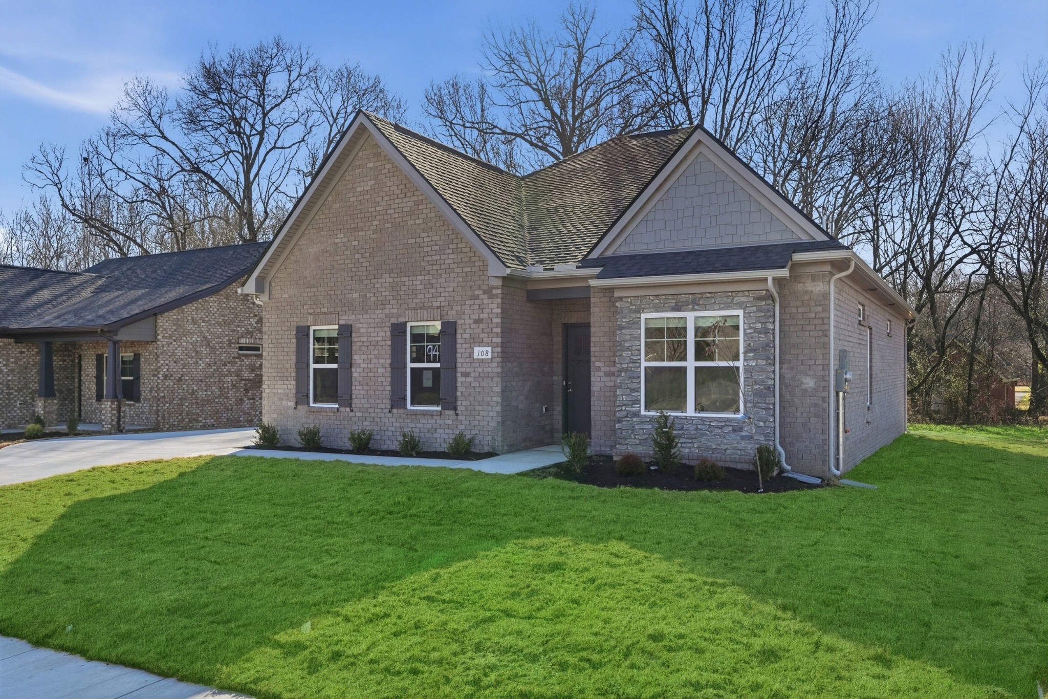108 Sagewood Drive Property Photo 3