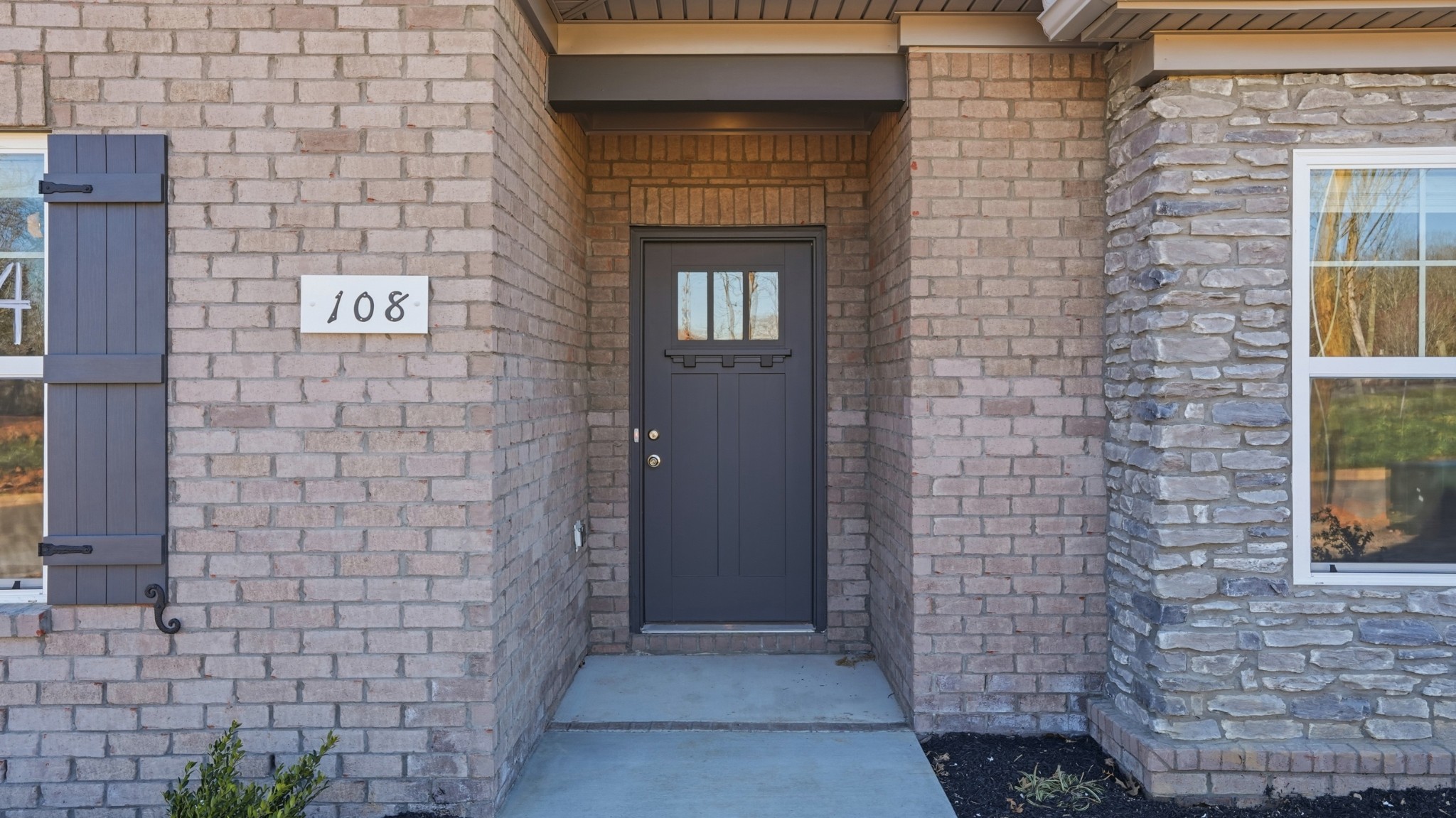108 Sagewood Drive Property Photo 5