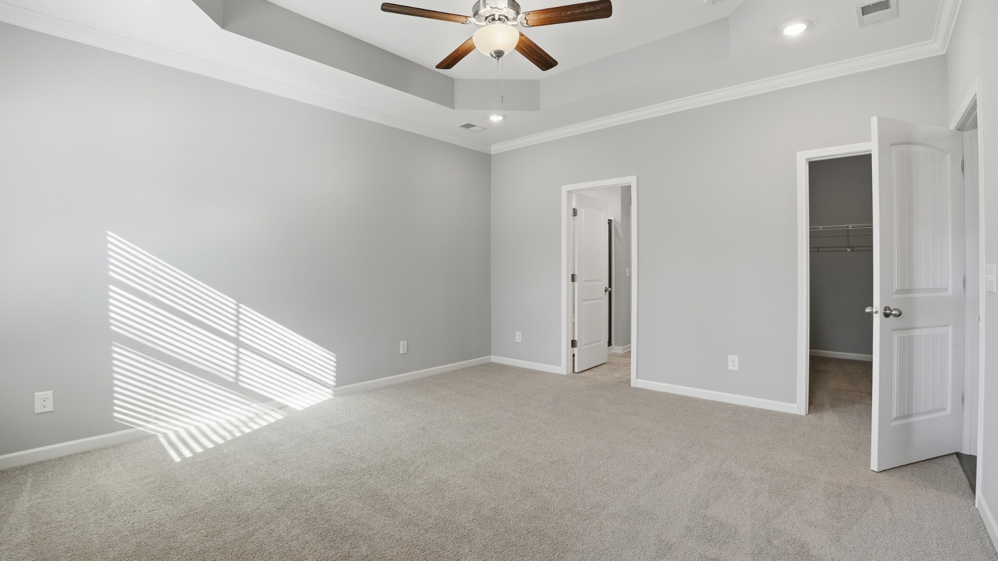 108 Sagewood Drive Property Photo 11