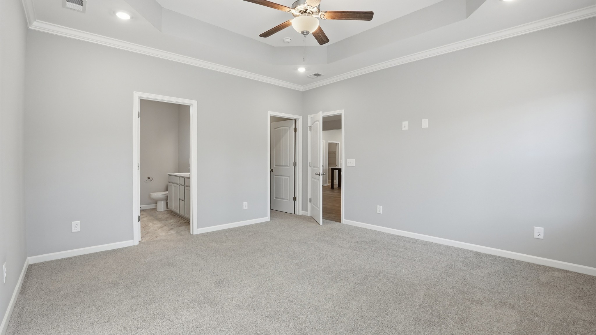 108 Sagewood Drive Property Photo 12