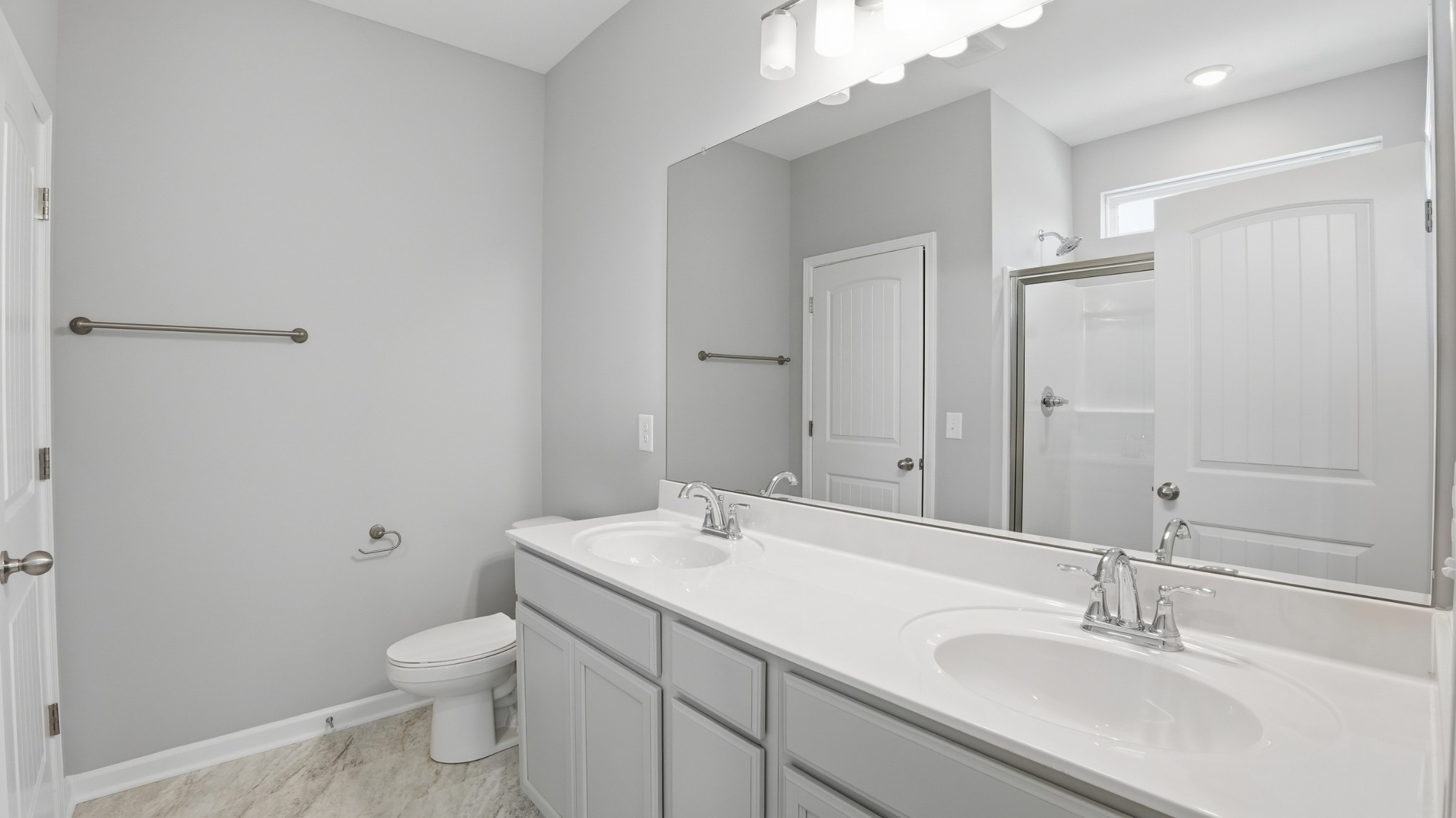 108 Sagewood Drive Property Photo 13