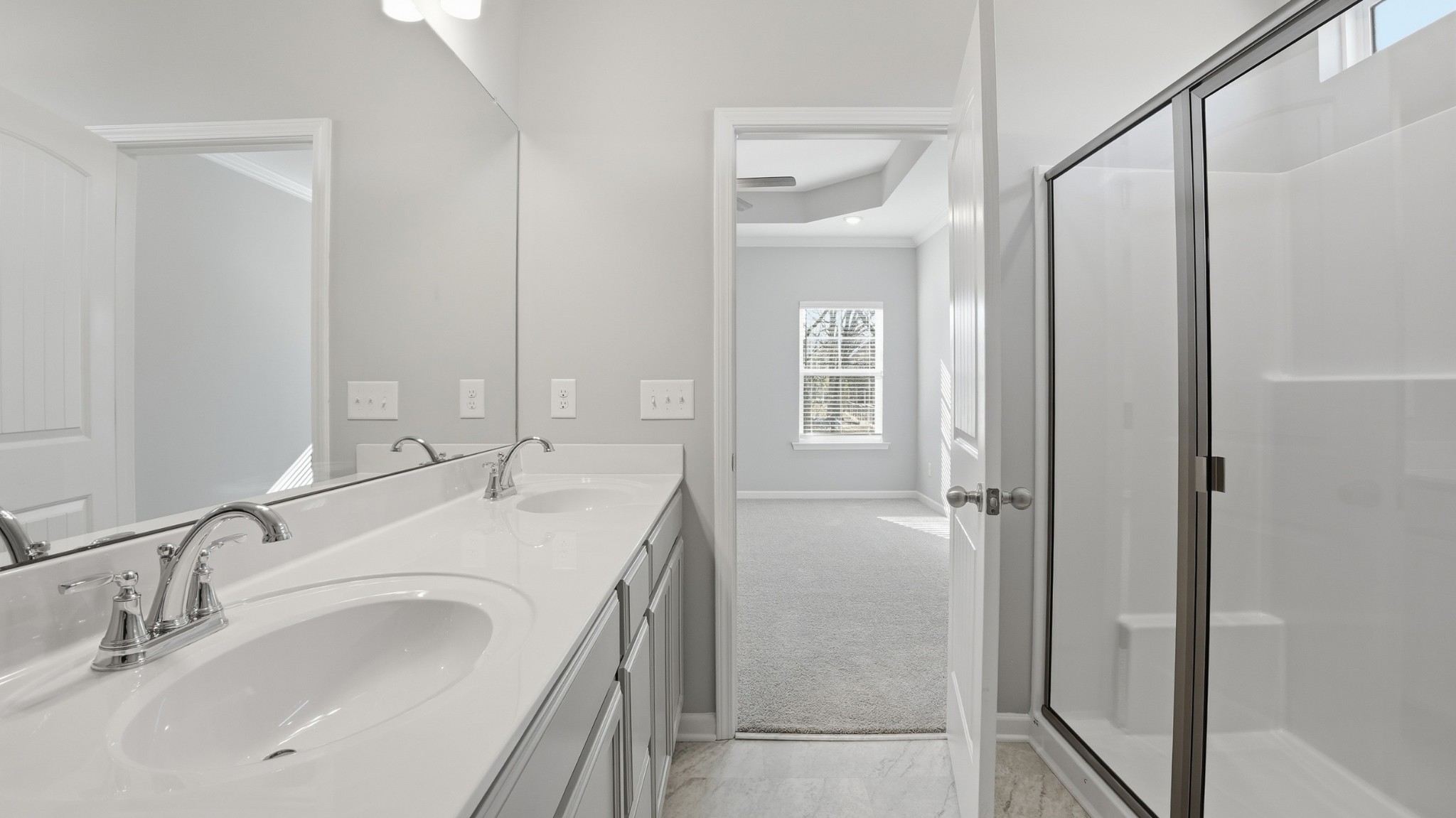 108 Sagewood Drive Property Photo 14
