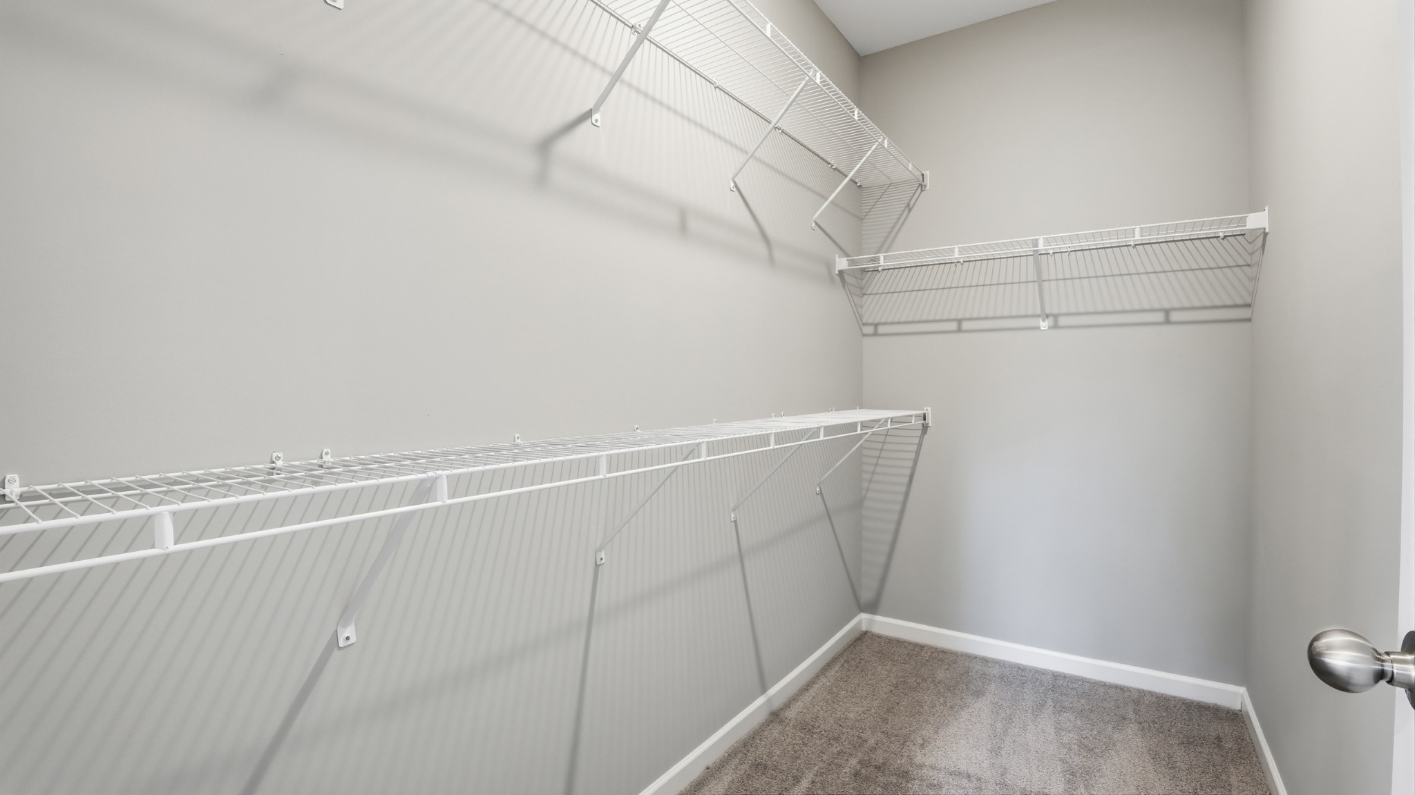 108 Sagewood Drive Property Photo 15