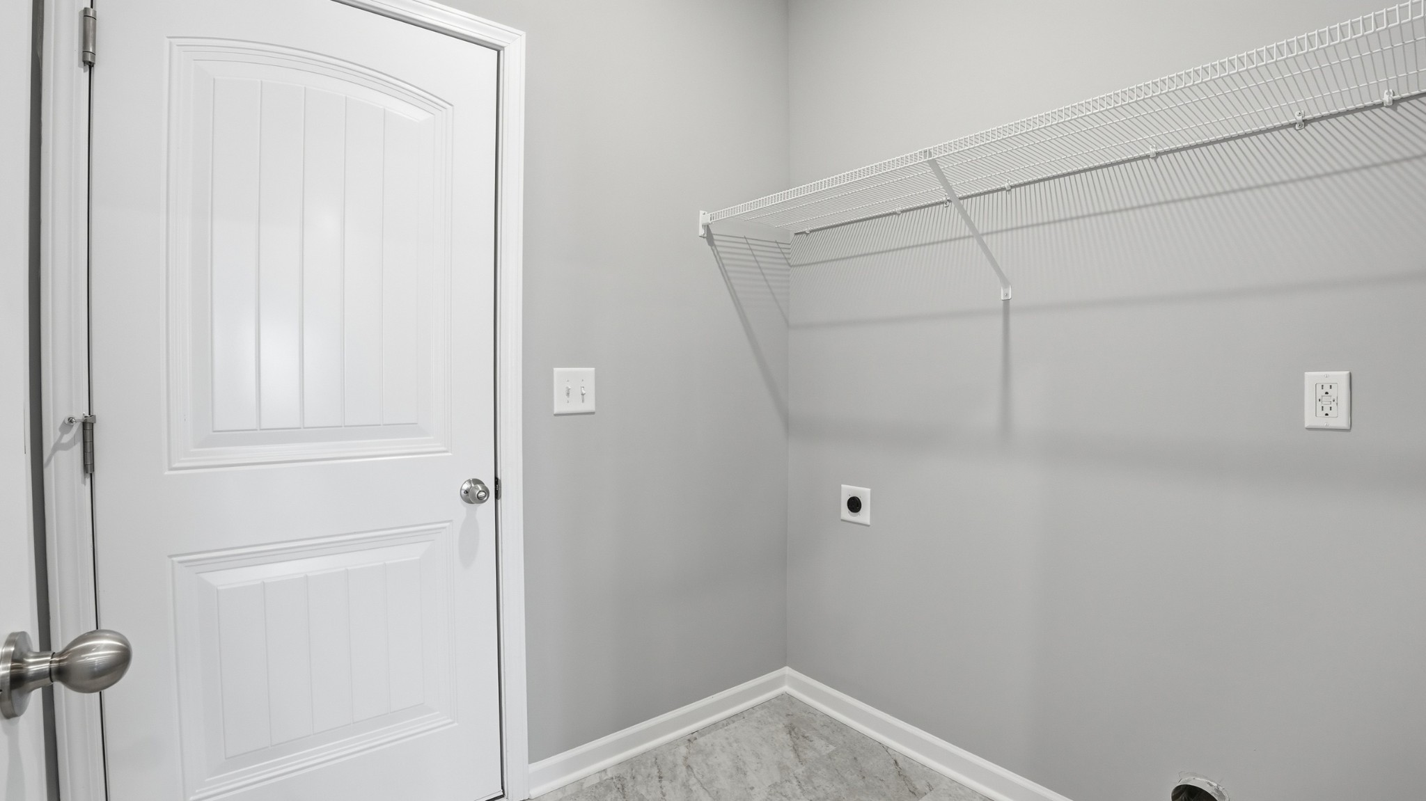 108 Sagewood Drive Property Photo 16