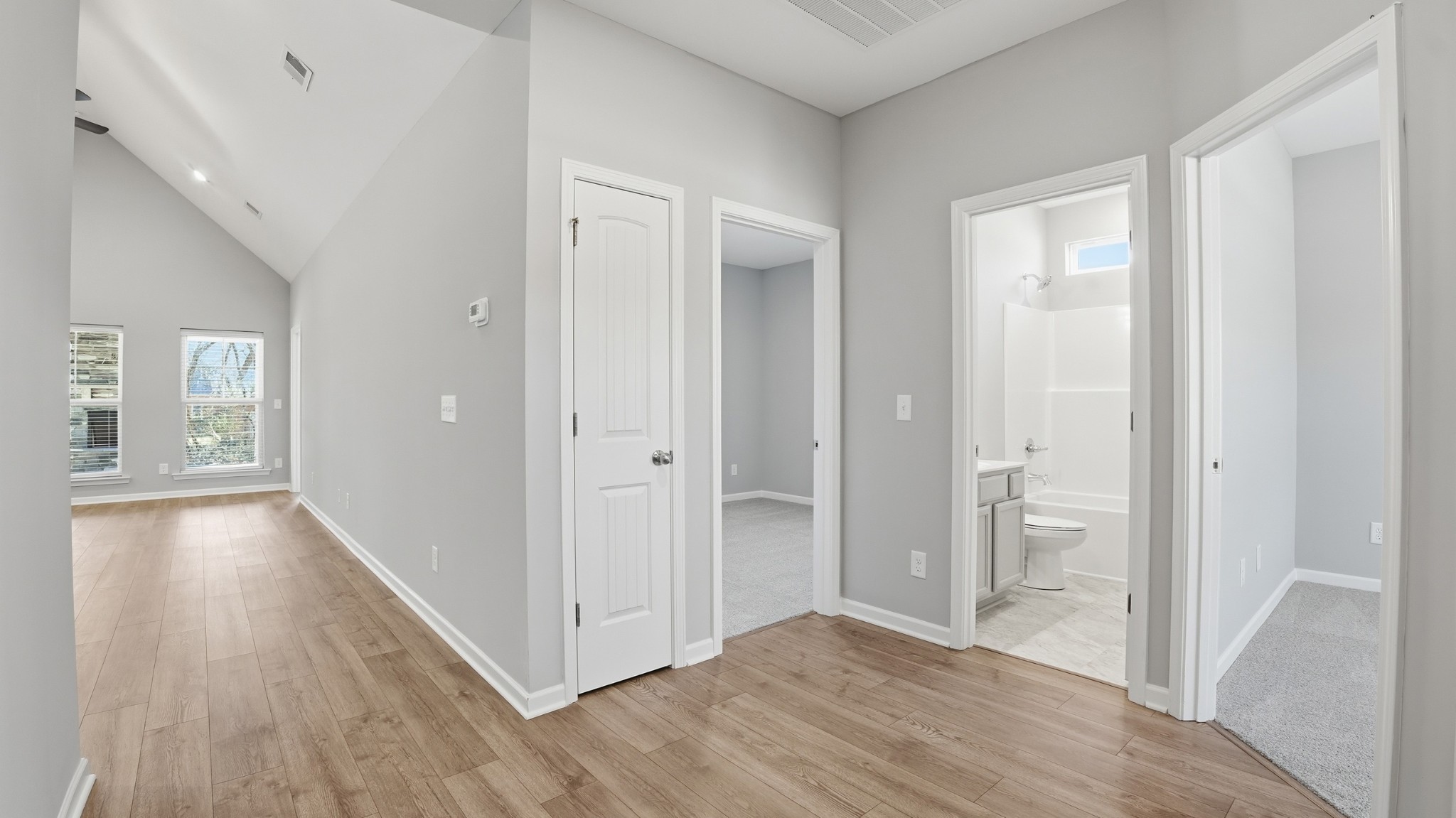 108 Sagewood Drive Property Photo 17
