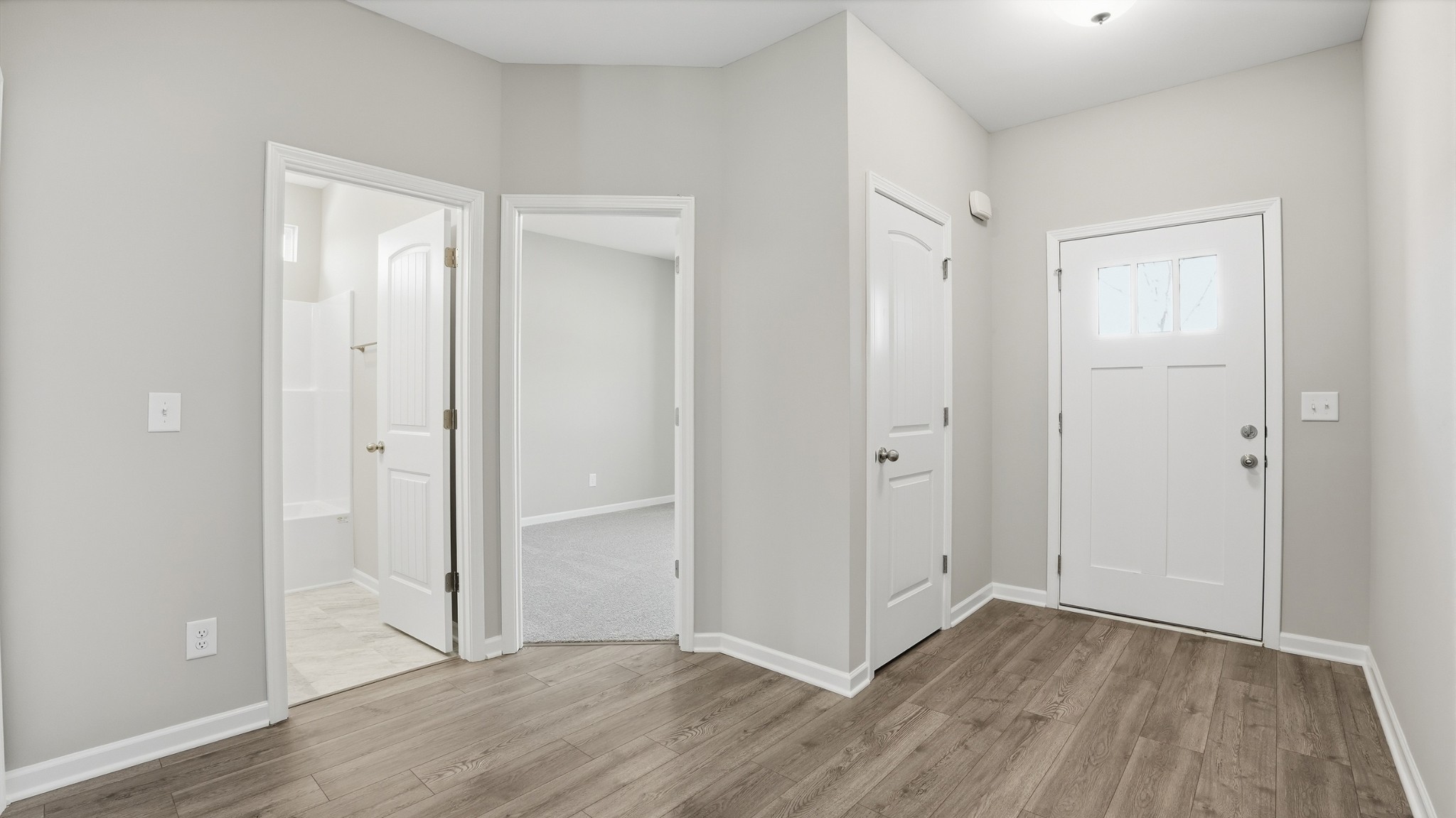 108 Sagewood Drive Property Photo 18