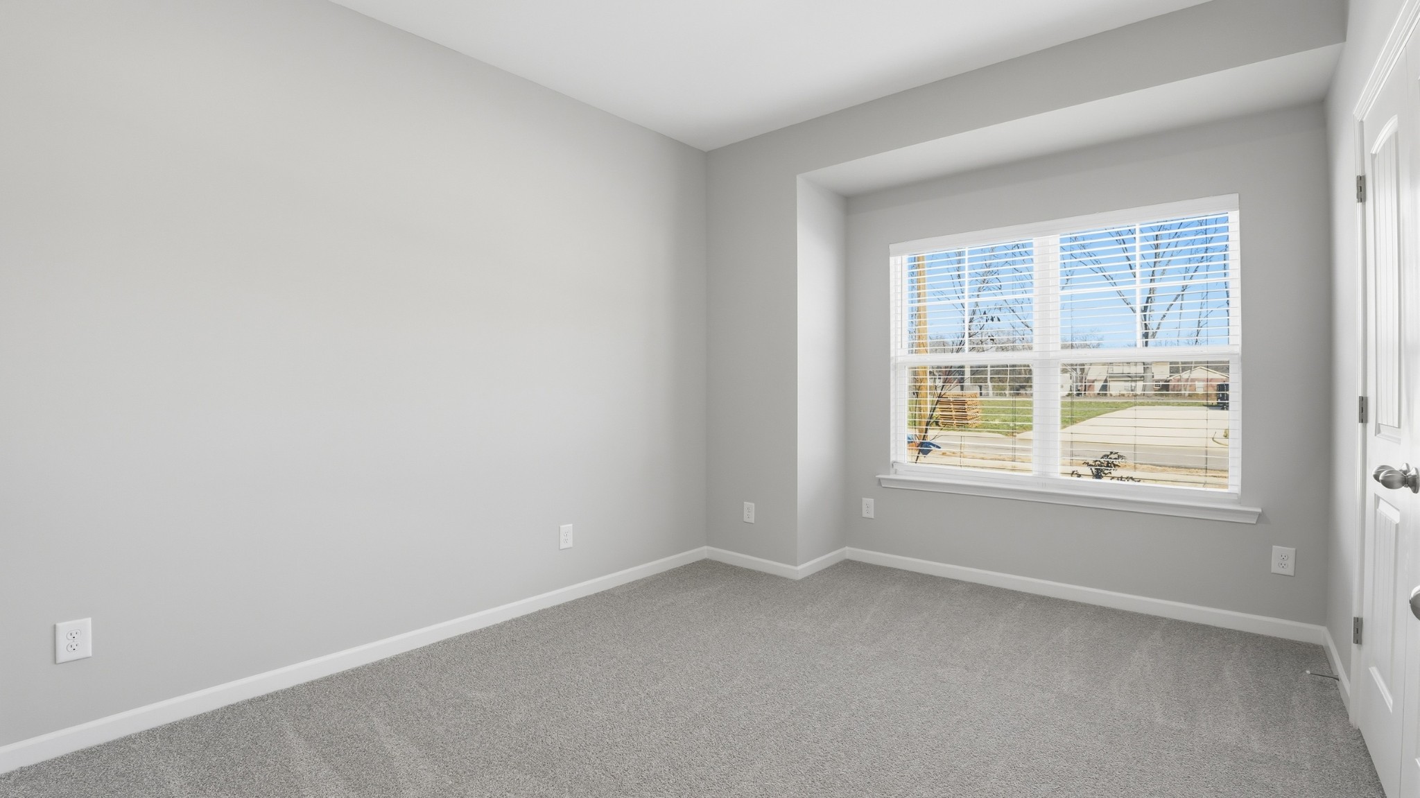 108 Sagewood Drive Property Photo 19