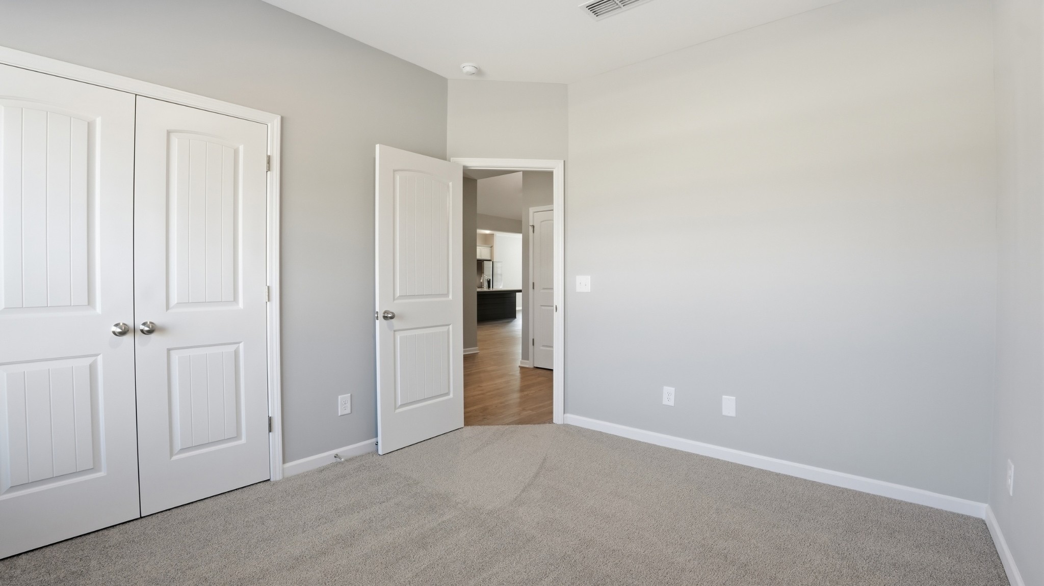 108 Sagewood Drive Property Photo 20
