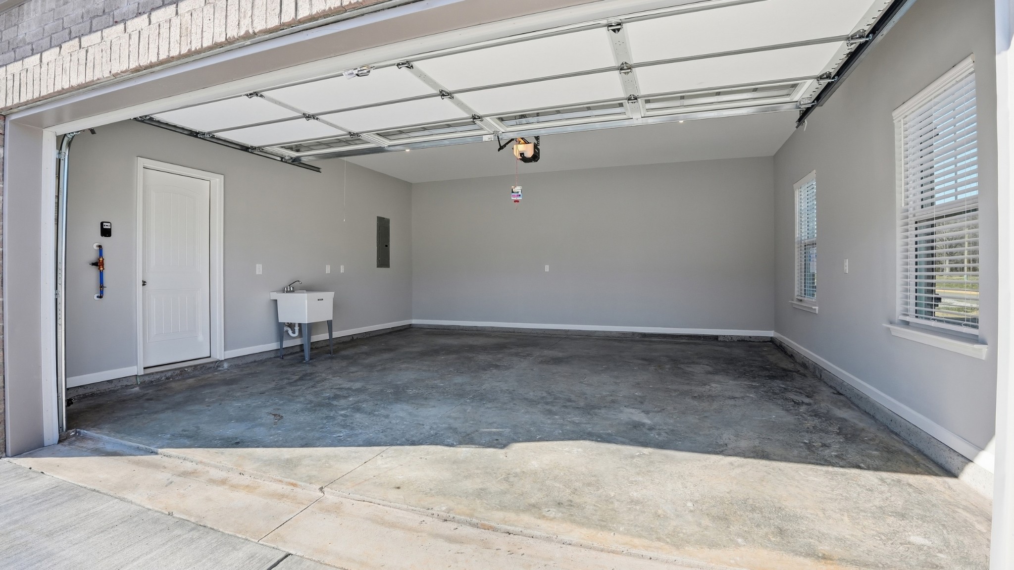 108 Sagewood Drive Property Photo 21