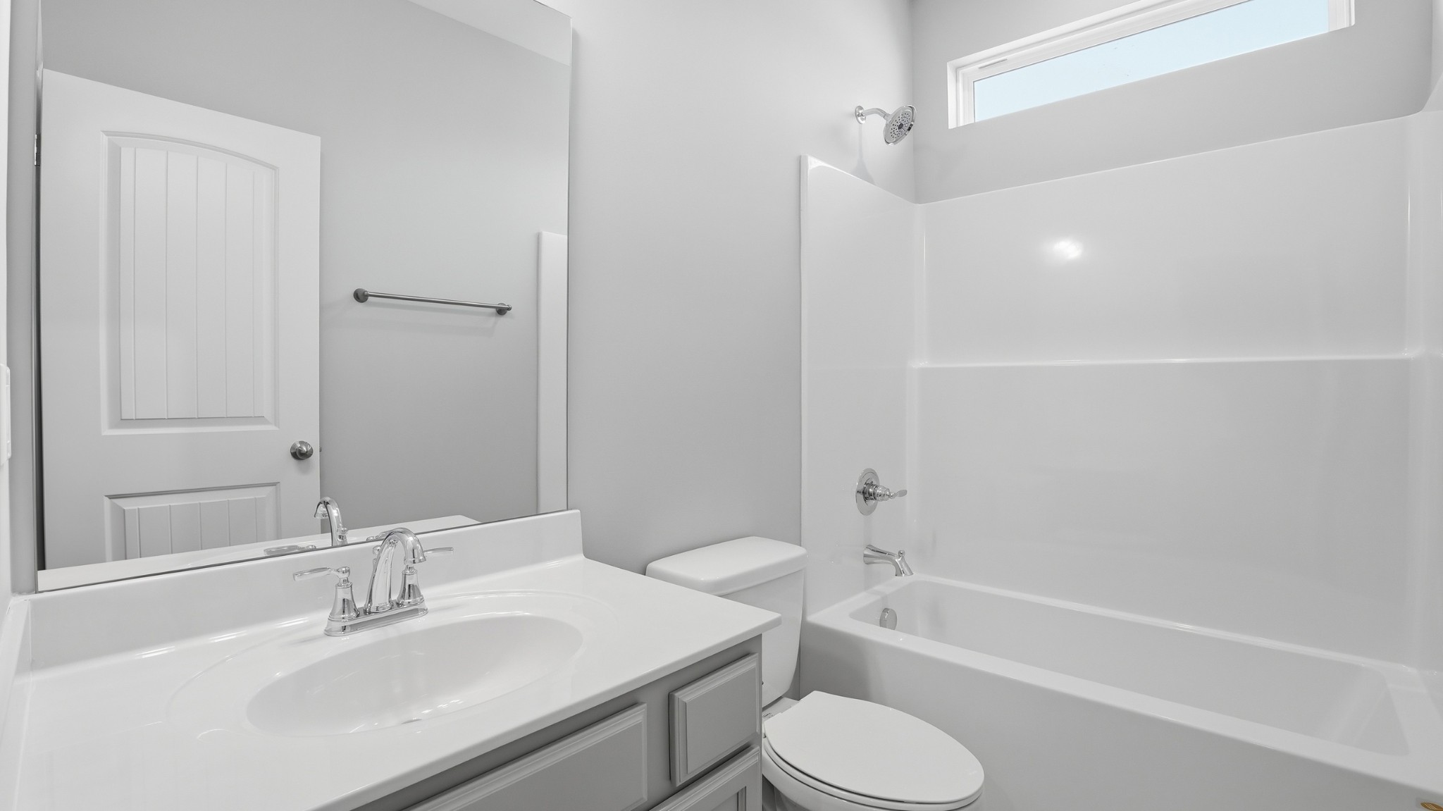 108 Sagewood Drive Property Photo 22