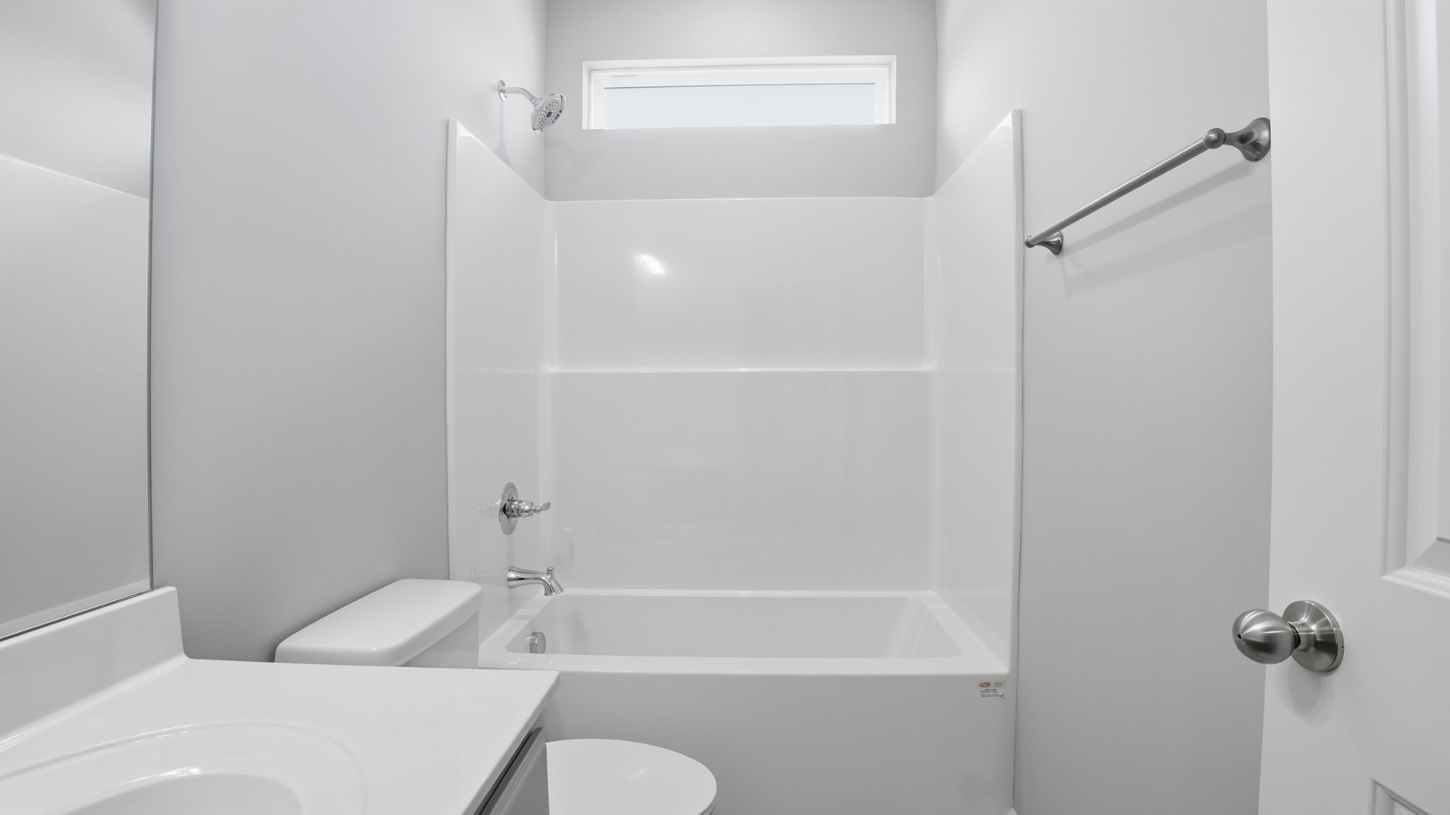 108 Sagewood Drive Property Photo 23