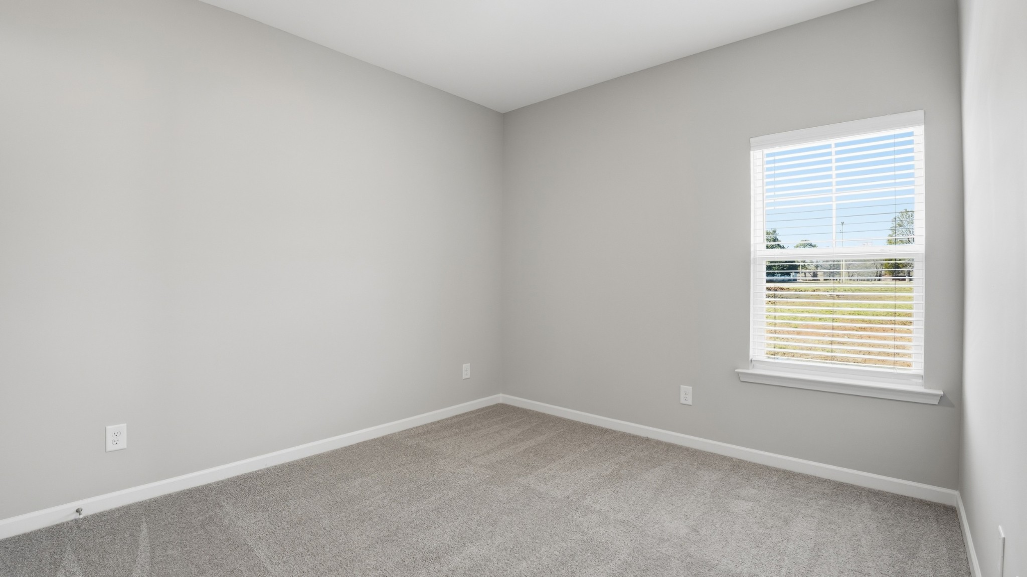 108 Sagewood Drive Property Photo 24