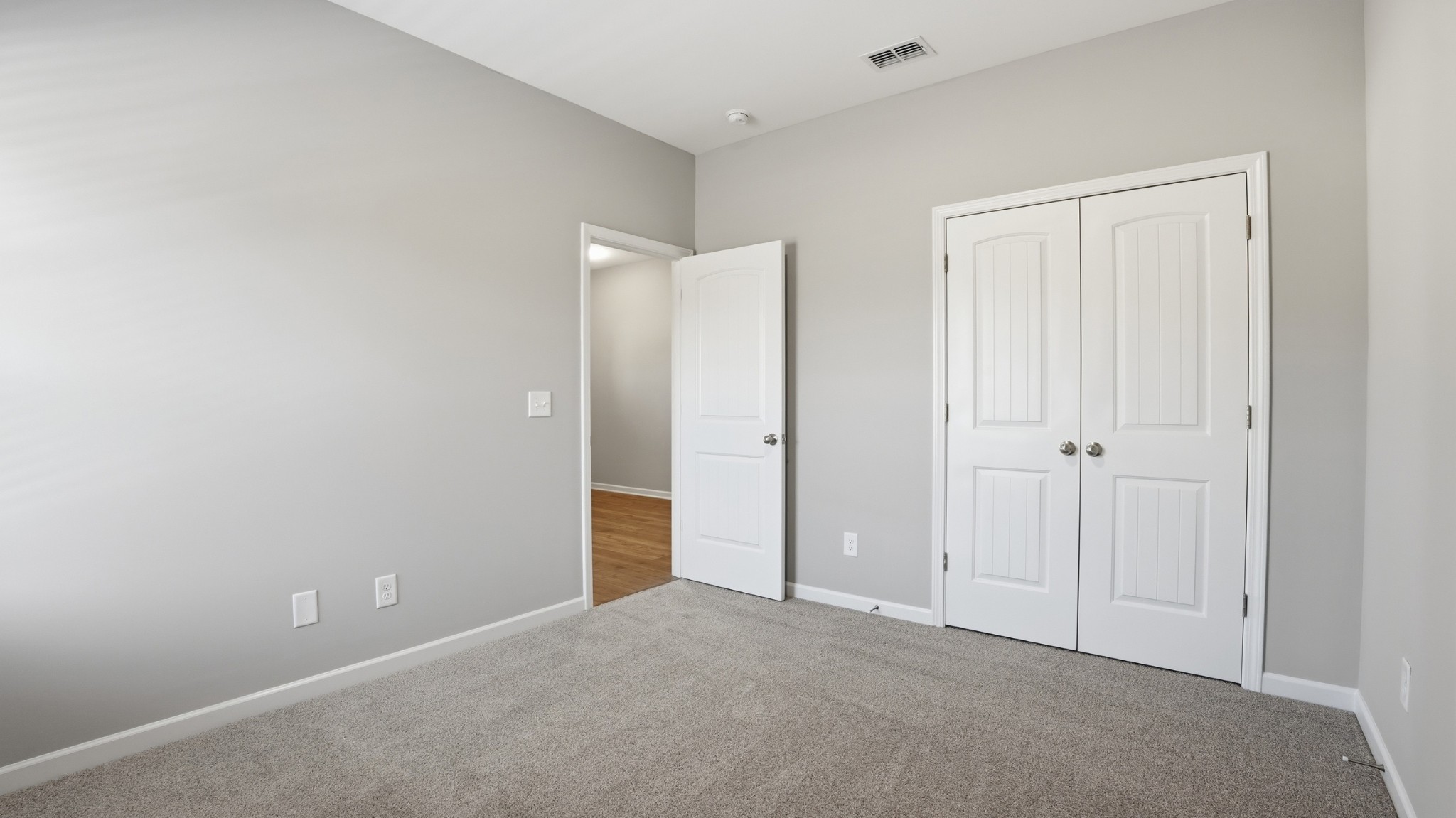 108 Sagewood Drive Property Photo 25