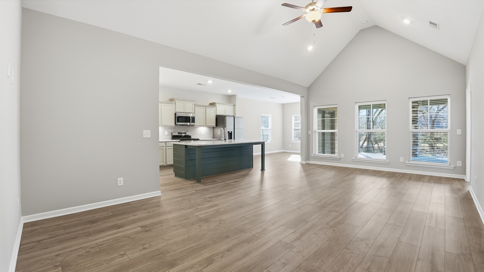 108 Sagewood Drive Property Photo 26