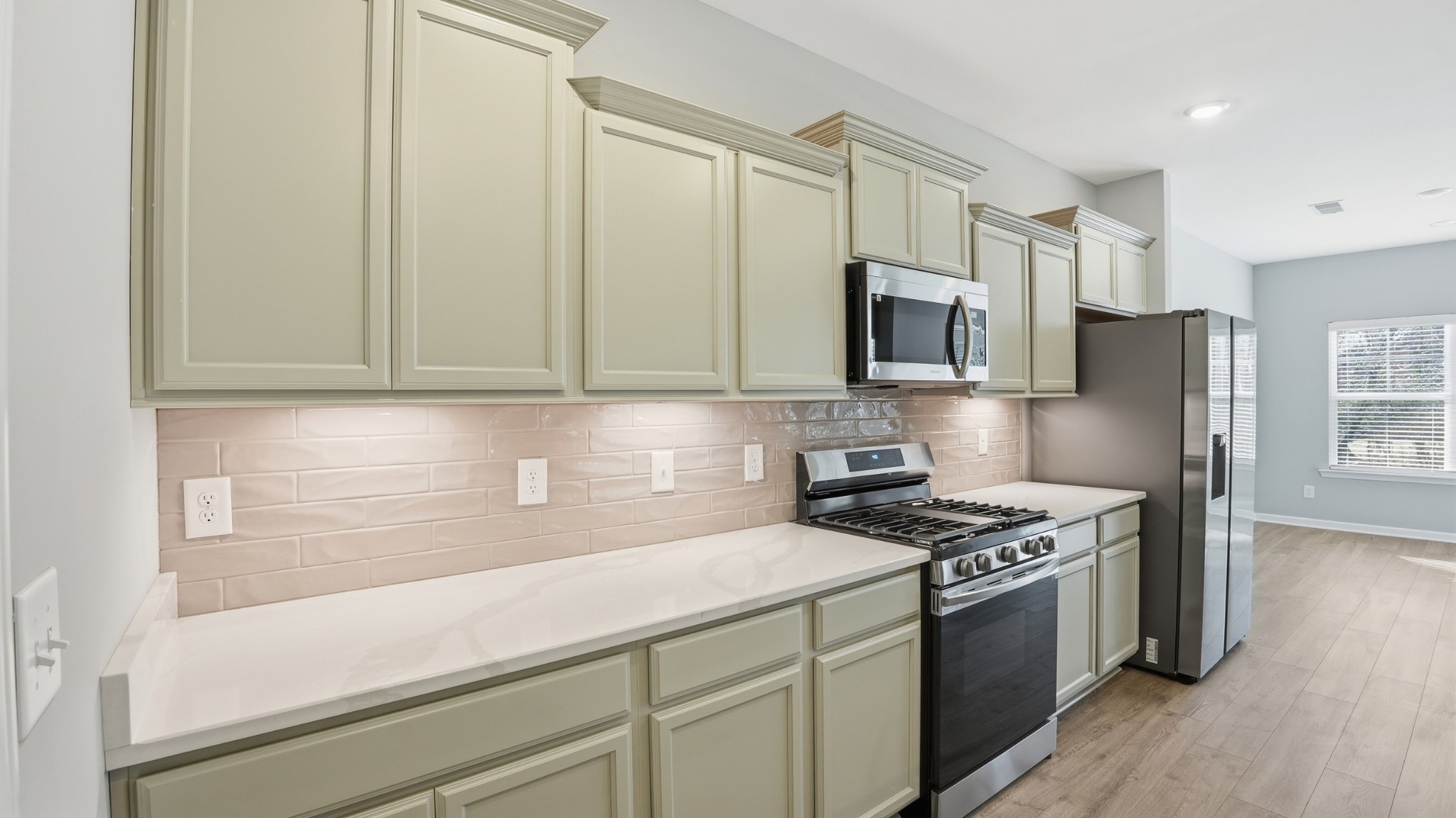 108 Sagewood Drive Property Photo 32
