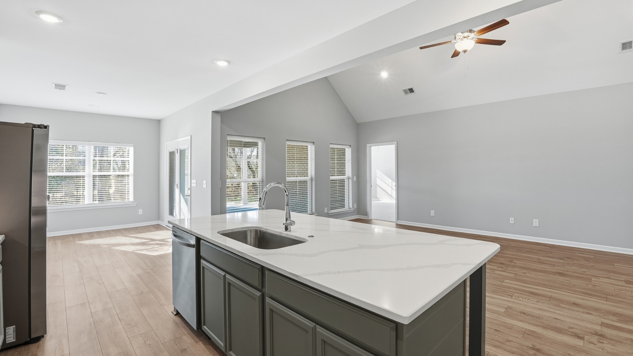 108 Sagewood Drive Property Photo 33
