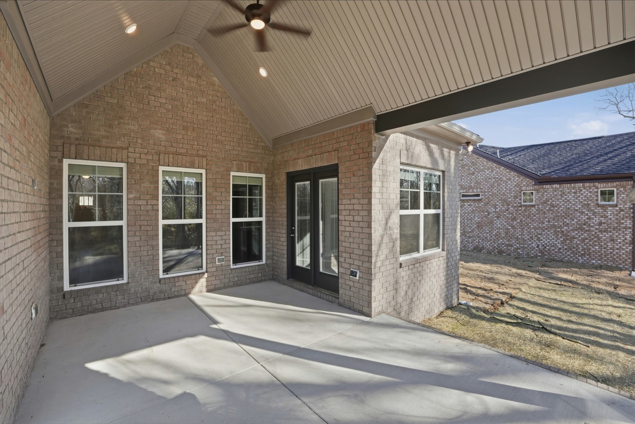 108 Sagewood Drive Property Photo 34