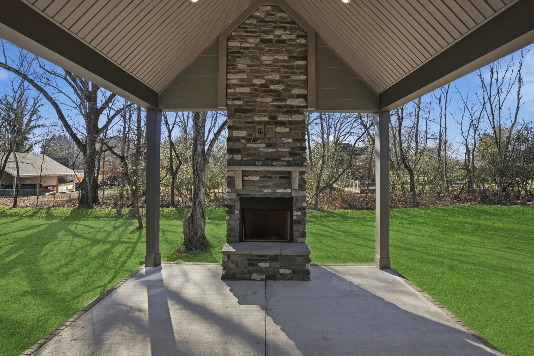 108 Sagewood Drive Property Photo 35