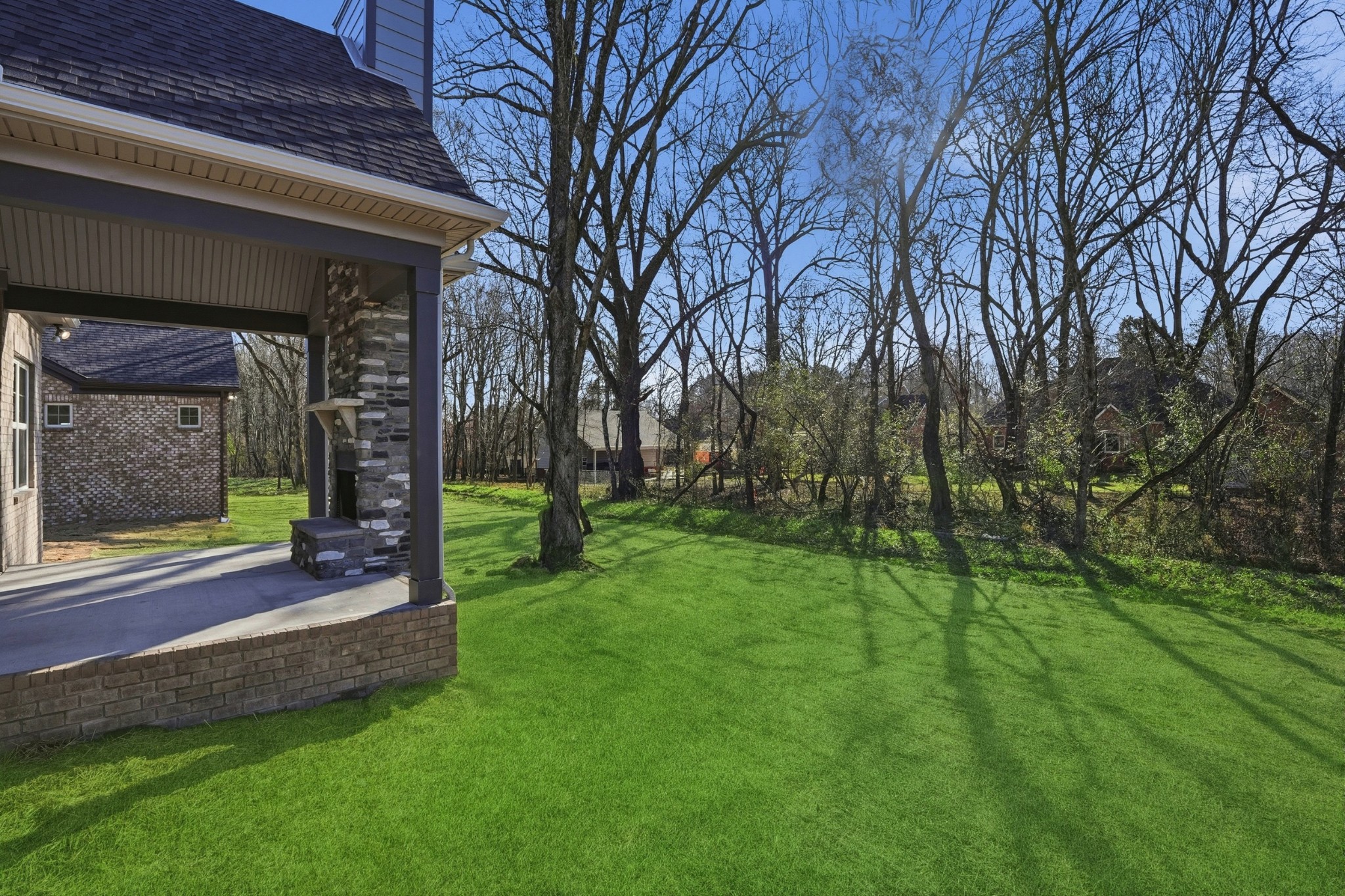 108 Sagewood Drive Property Photo 36