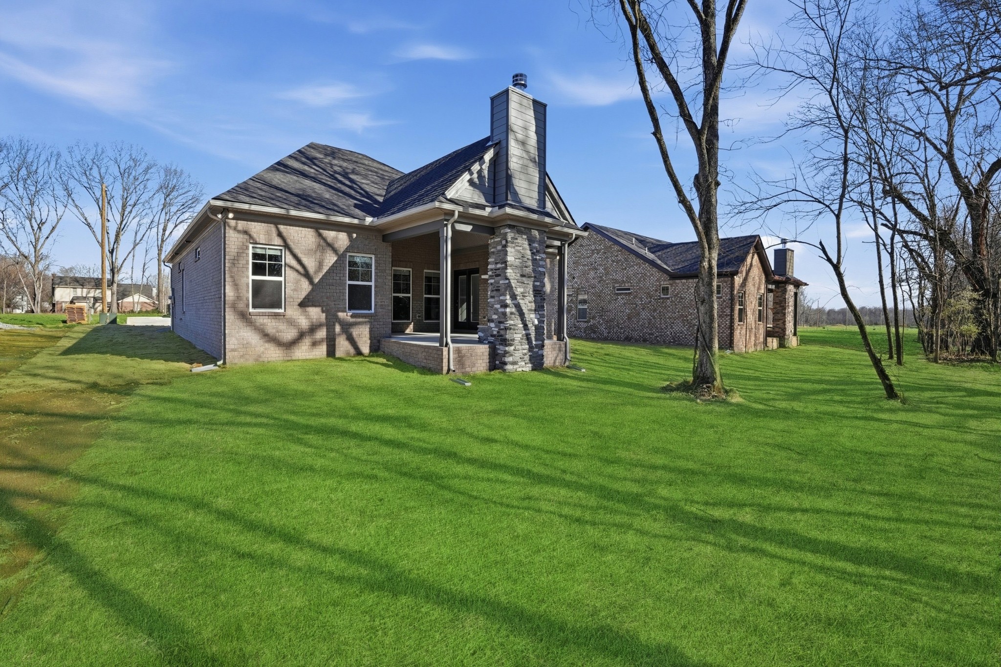 108 Sagewood Drive Property Photo 37