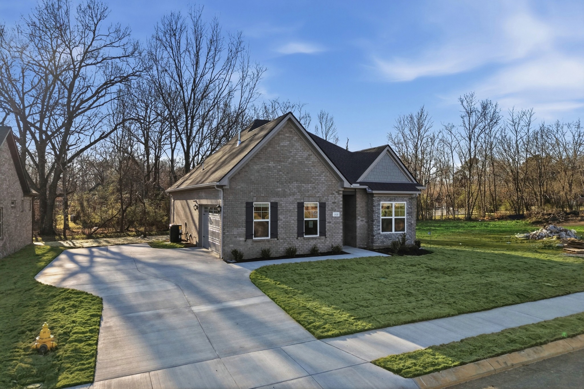 108 Sagewood Drive Property Photo 38