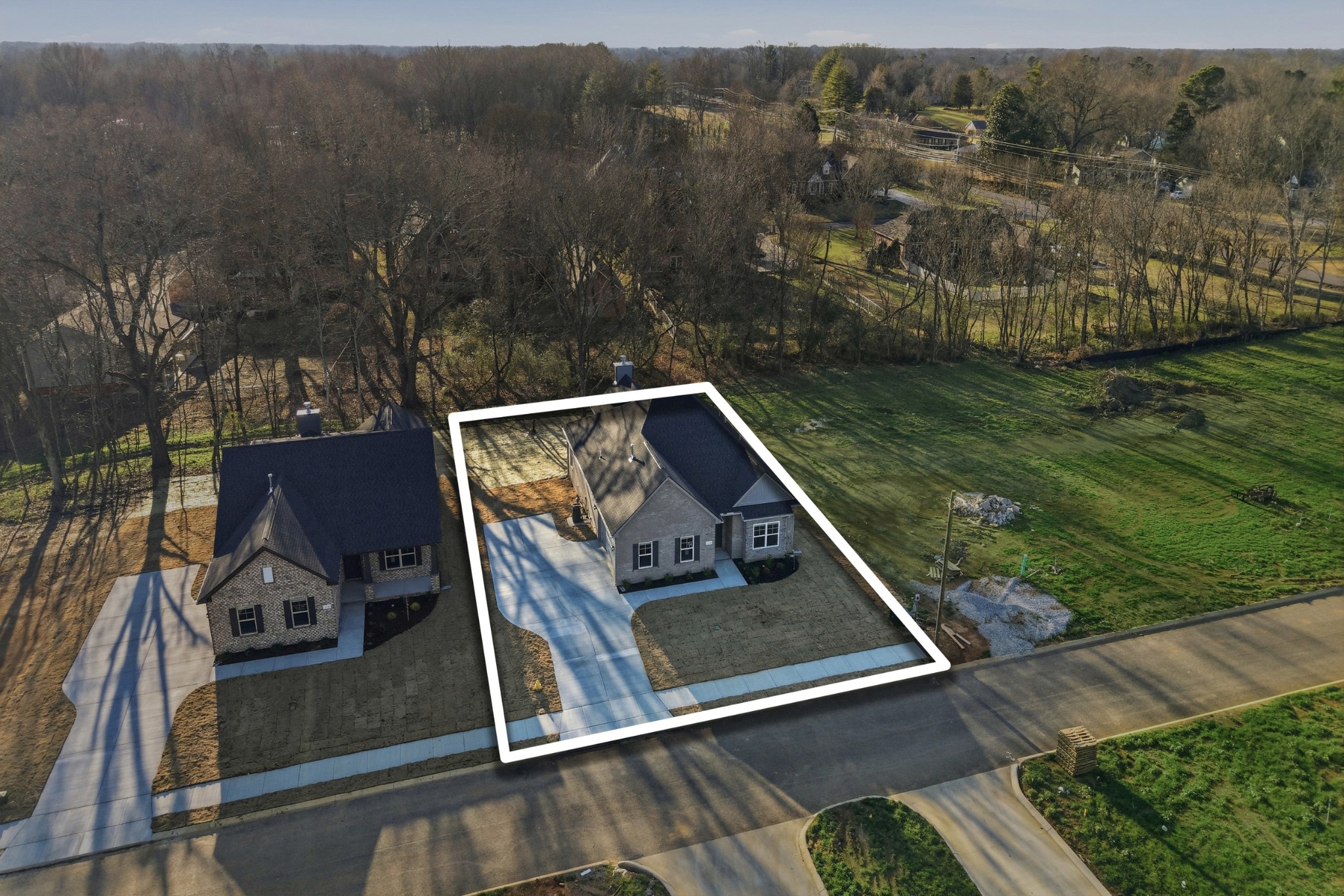 108 Sagewood Drive Property Photo 39