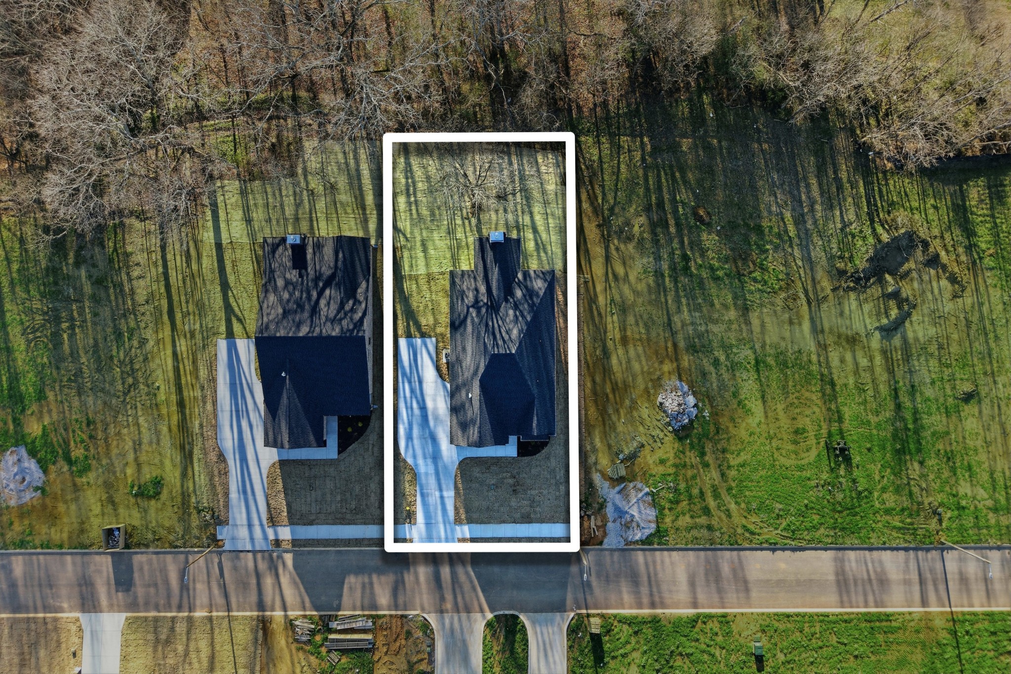 108 Sagewood Drive Property Photo 40