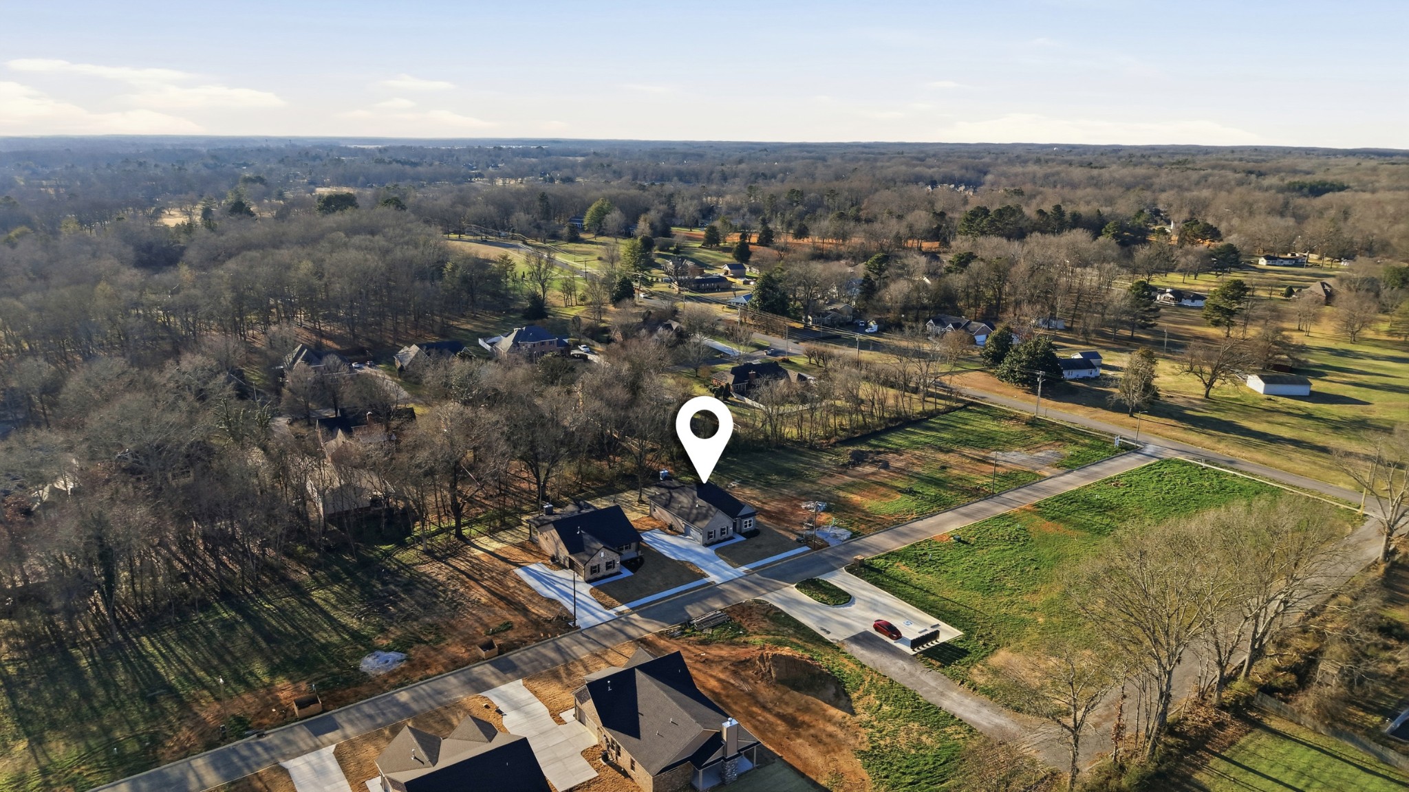108 Sagewood Drive Property Photo 41